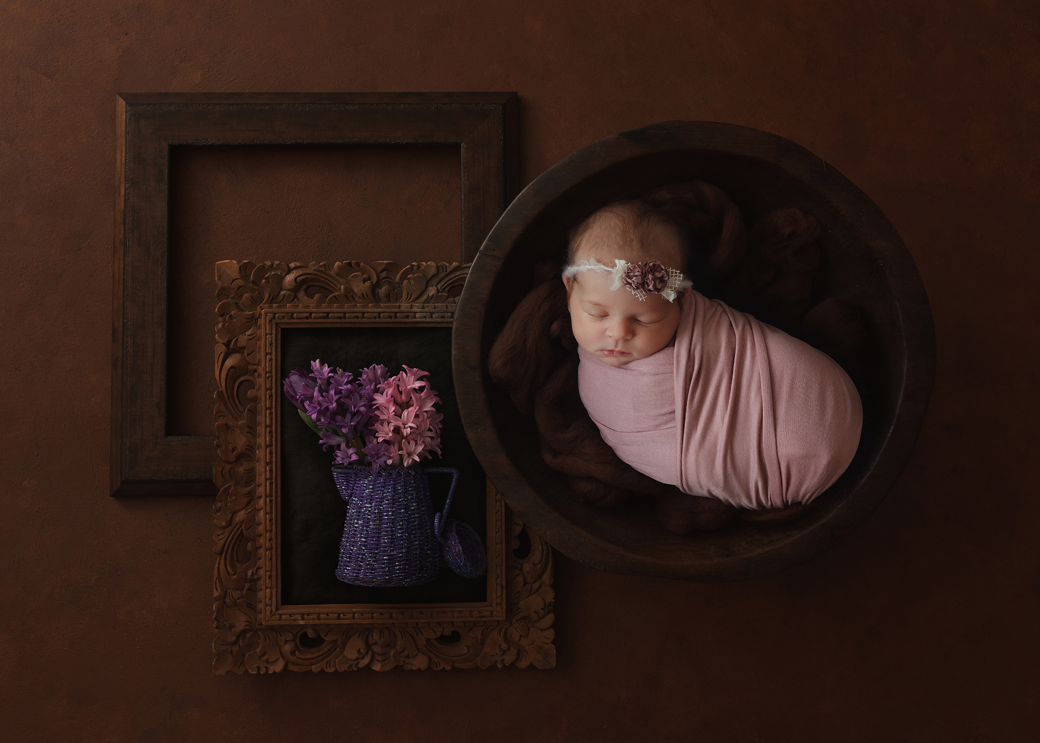 Edmonton Newborn Photographer_Baby Tenleigh 11.jpg