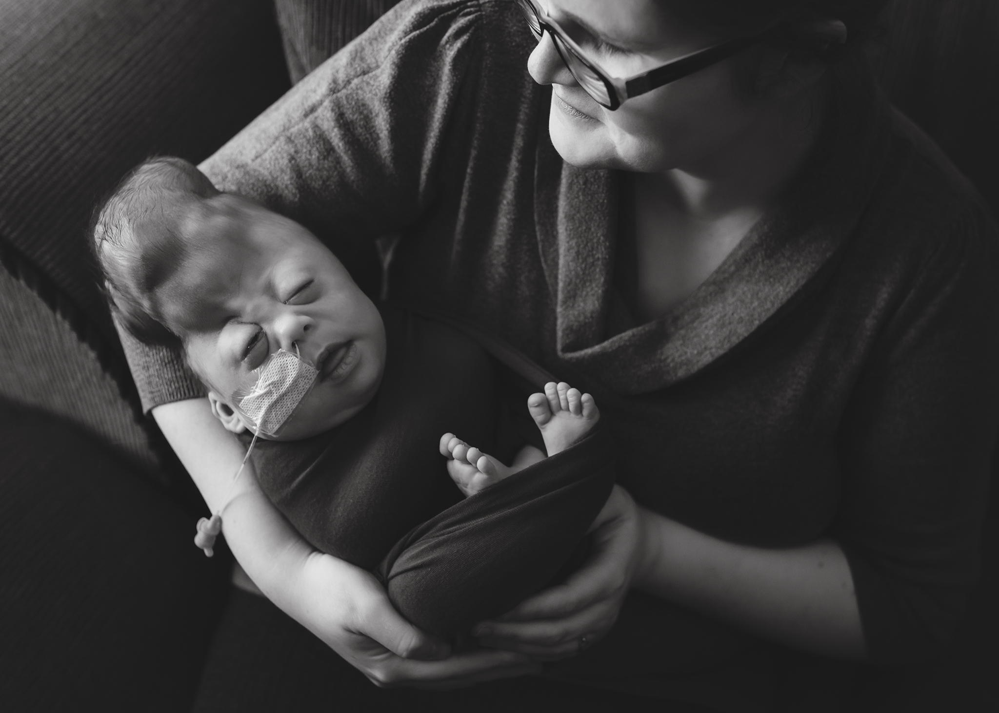 Edmonton Newborn Photographer_Baby Henry 2.jpg