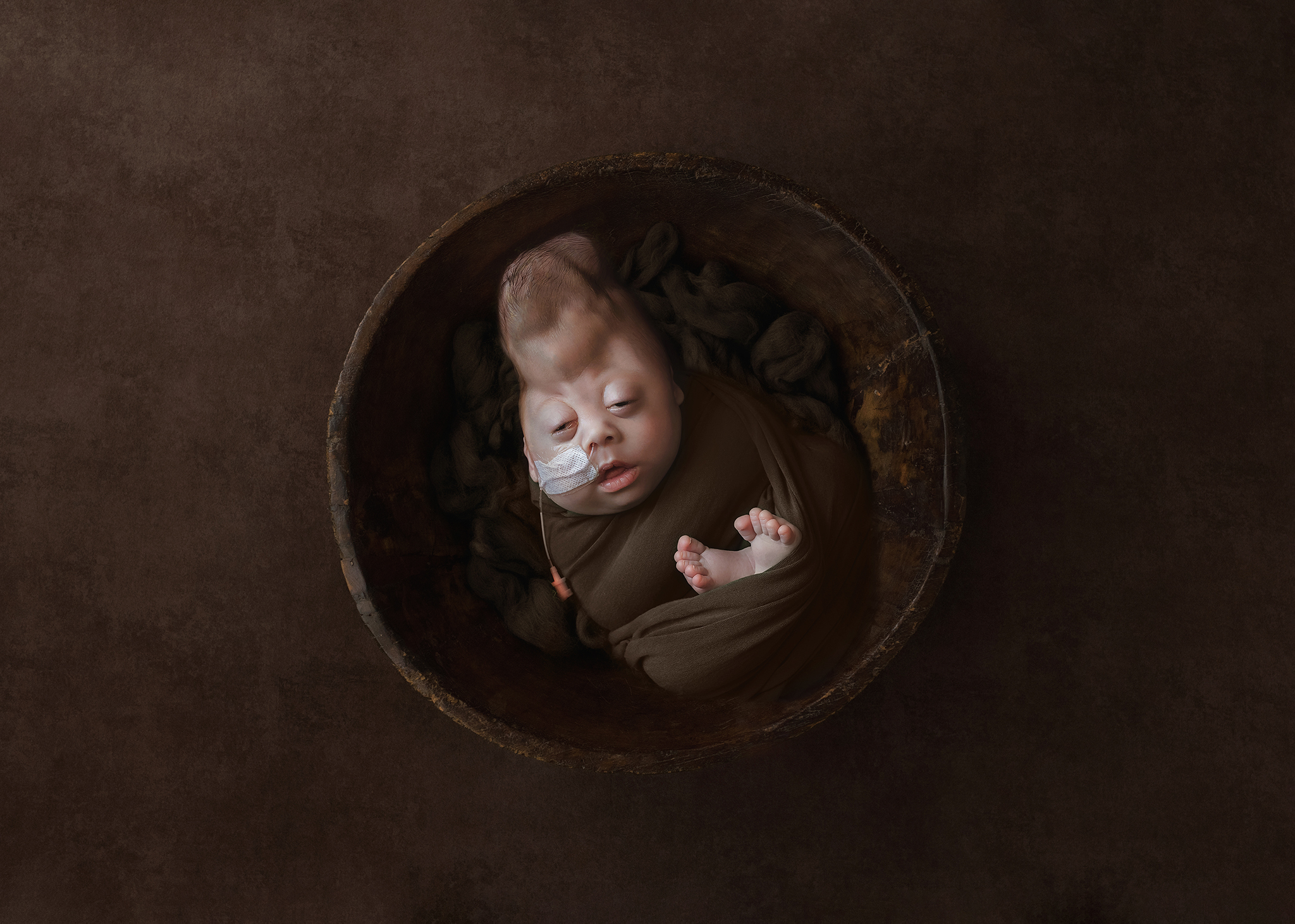 Edmonton Newborn Photographer_Baby Henry 8.jpg
