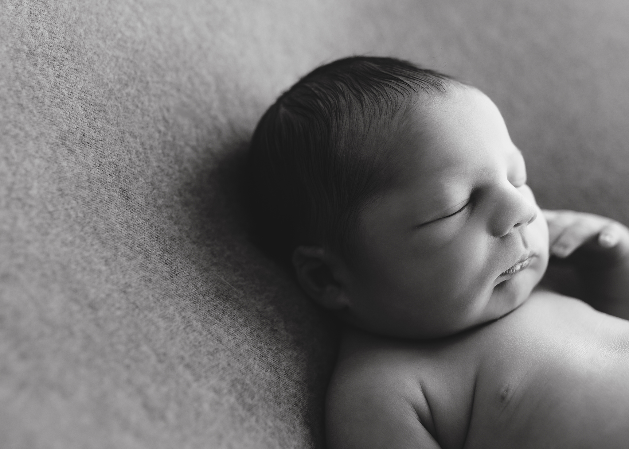 Edmonton Newborn Photographer_Baby George 17.jpg