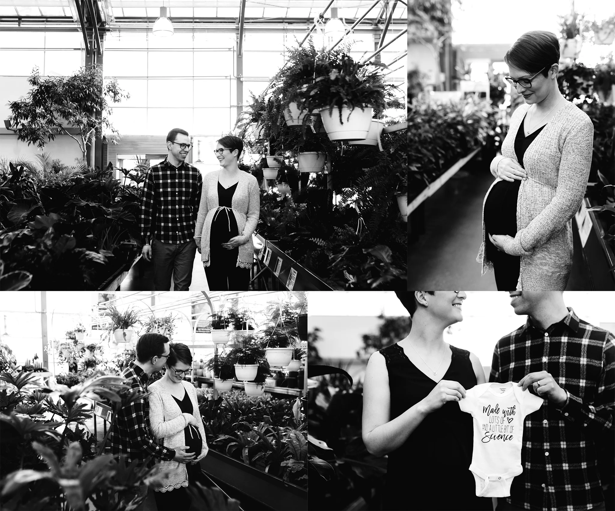 edmonton maternity photographer_Taryn.jpg