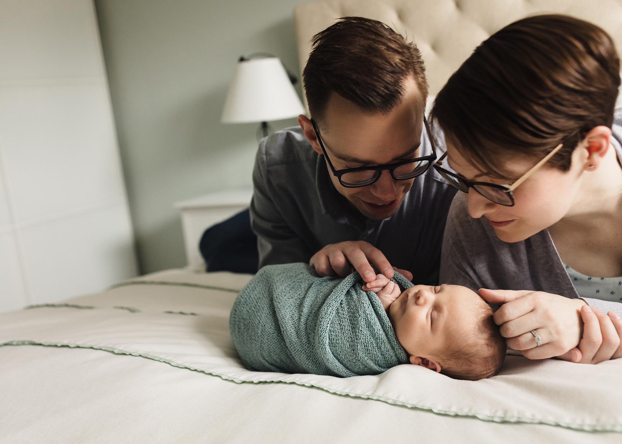 Edmonton Newborn Photographer_Baby Graeme 3.jpg