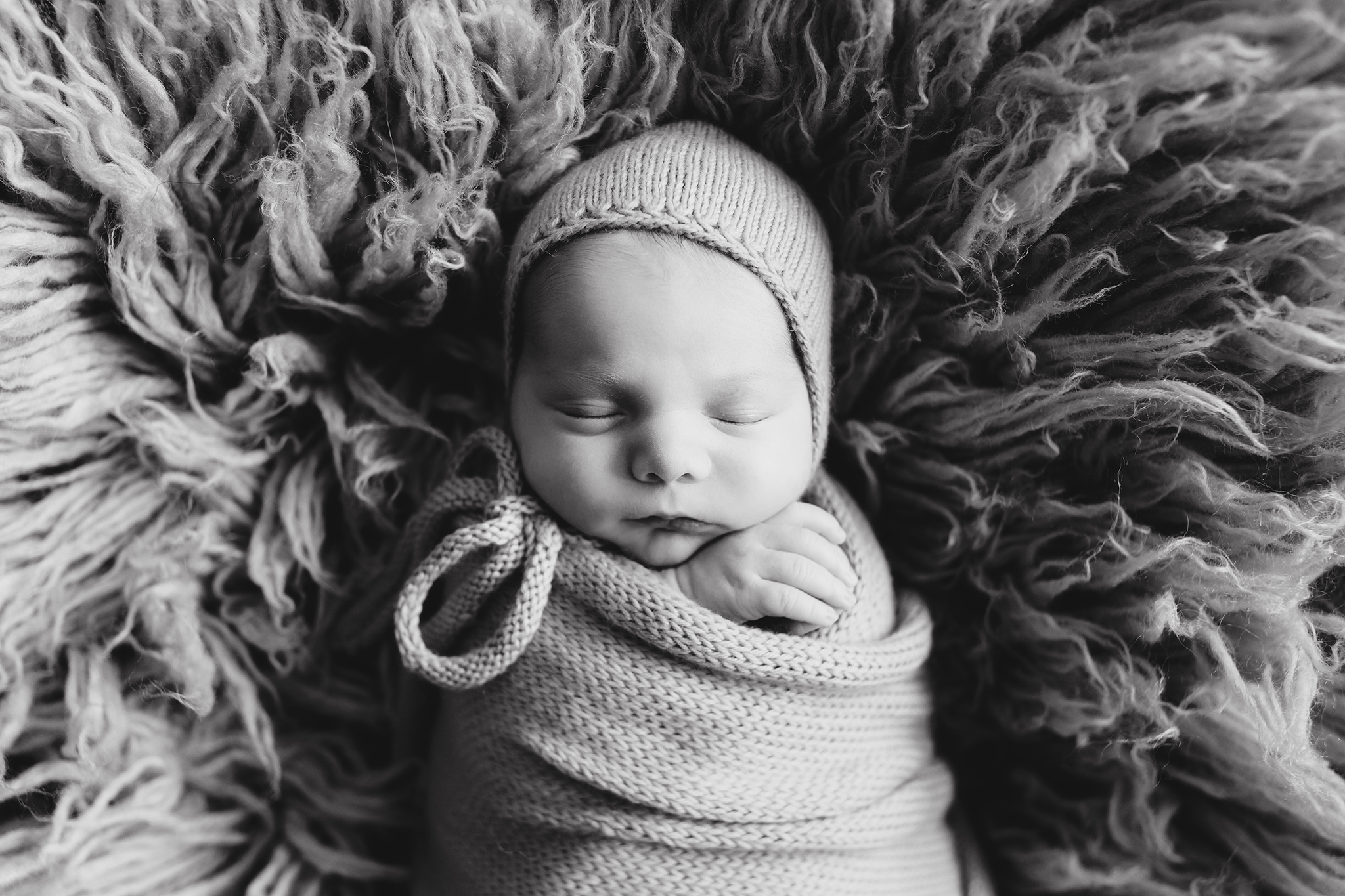 Edmonton Newborn Photographer_Baby Graeme 10.jpg