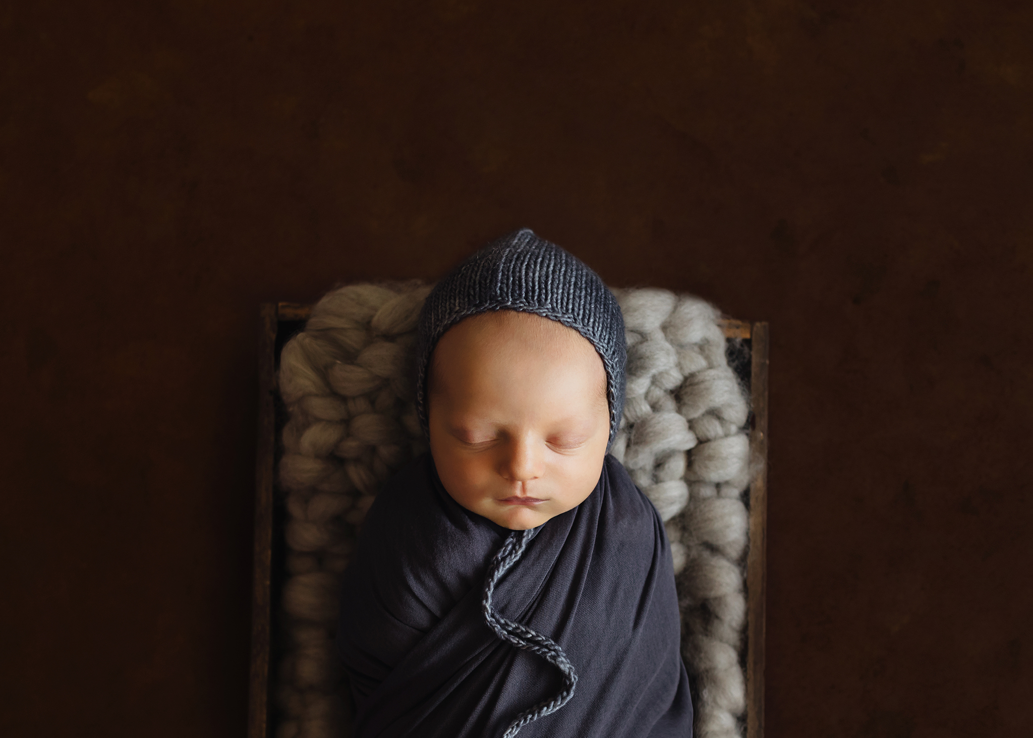 Edmonton Newborn Photographer_Baby Asher 10.jpg
