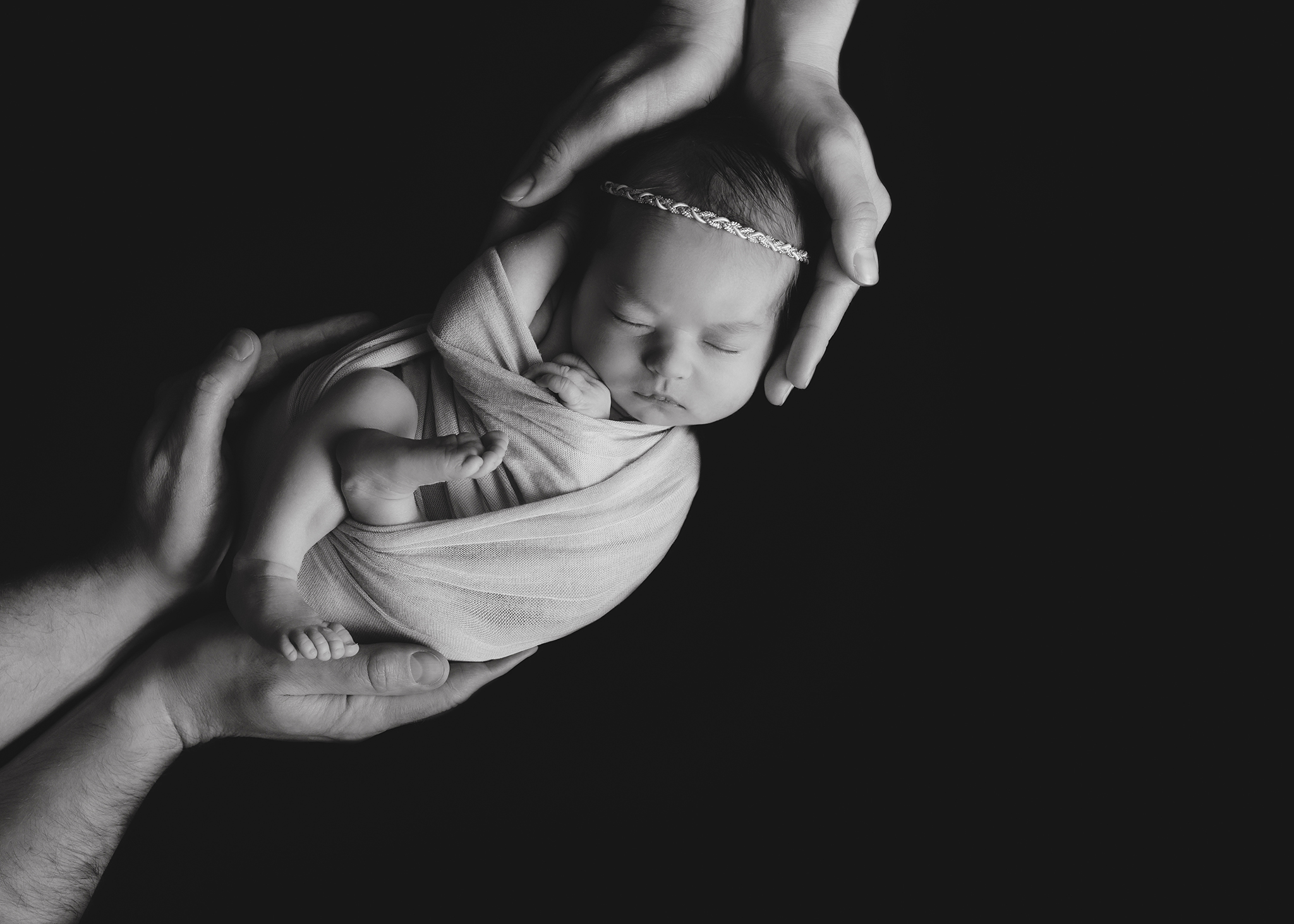 Alberta Newborn Photographer_Baby Everette 13.jpg