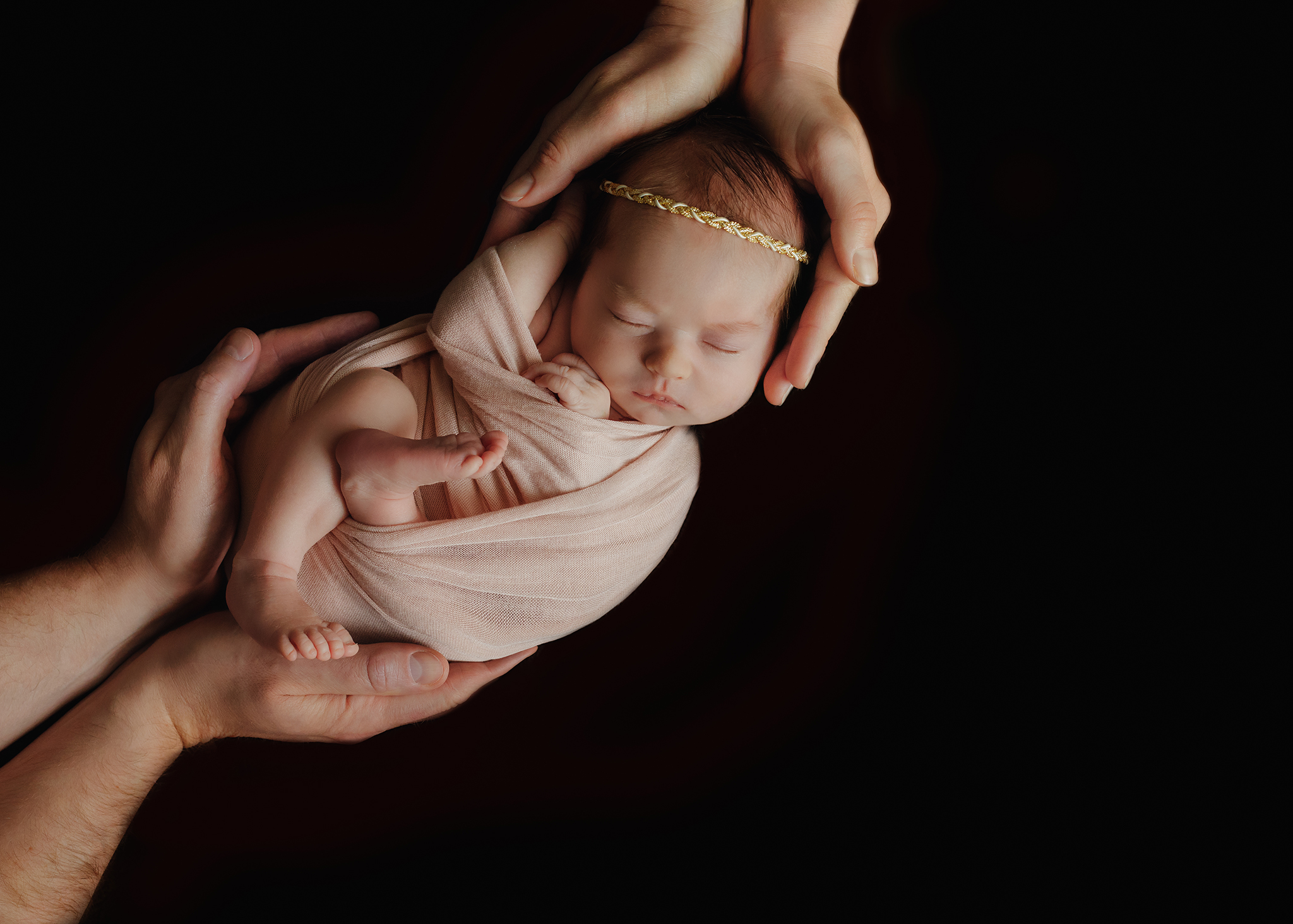 Alberta Newborn Photographer_Baby Everette 14.jpg