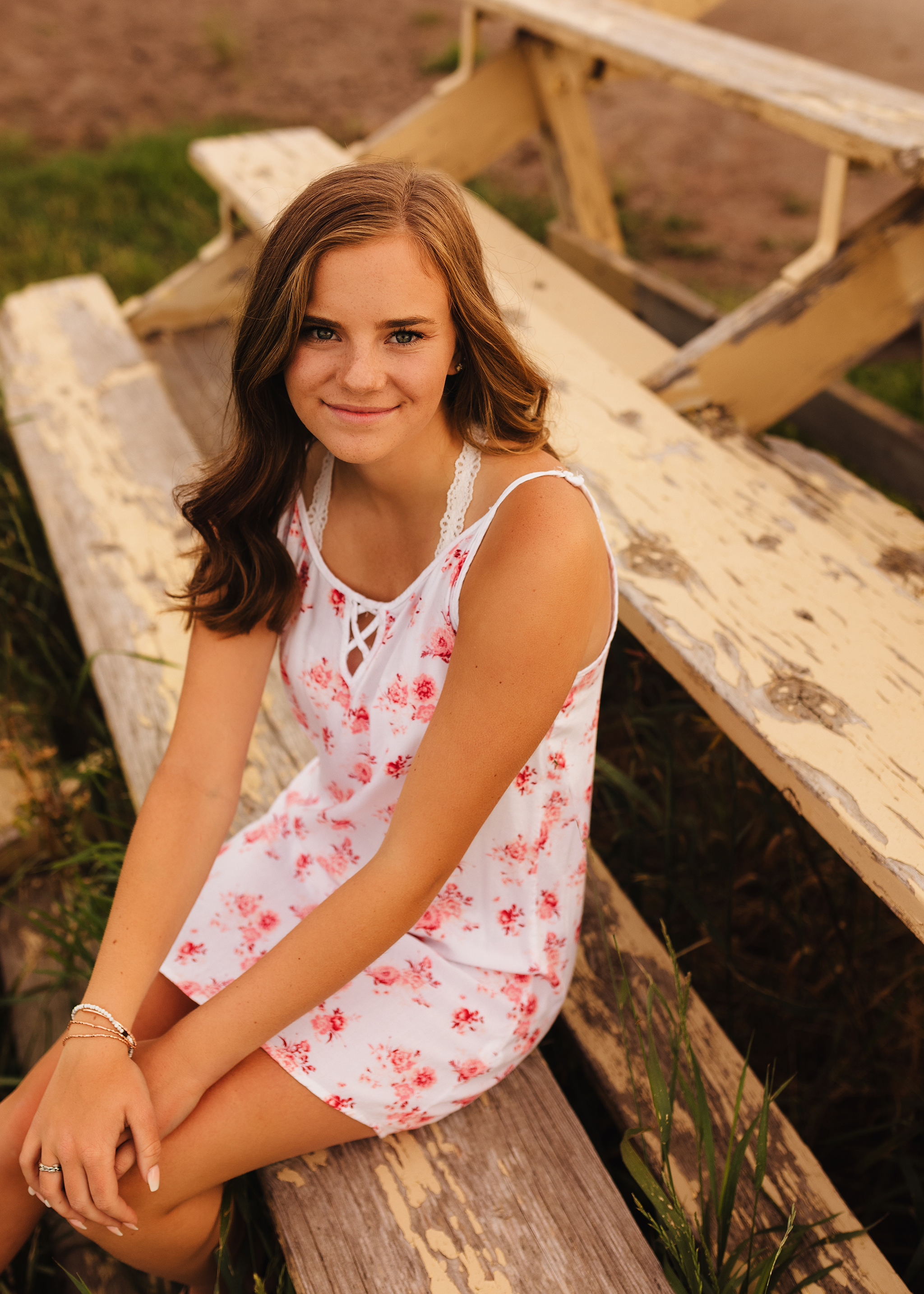 Edmonton Montana Senior grad photographer_Katie 10.jpg