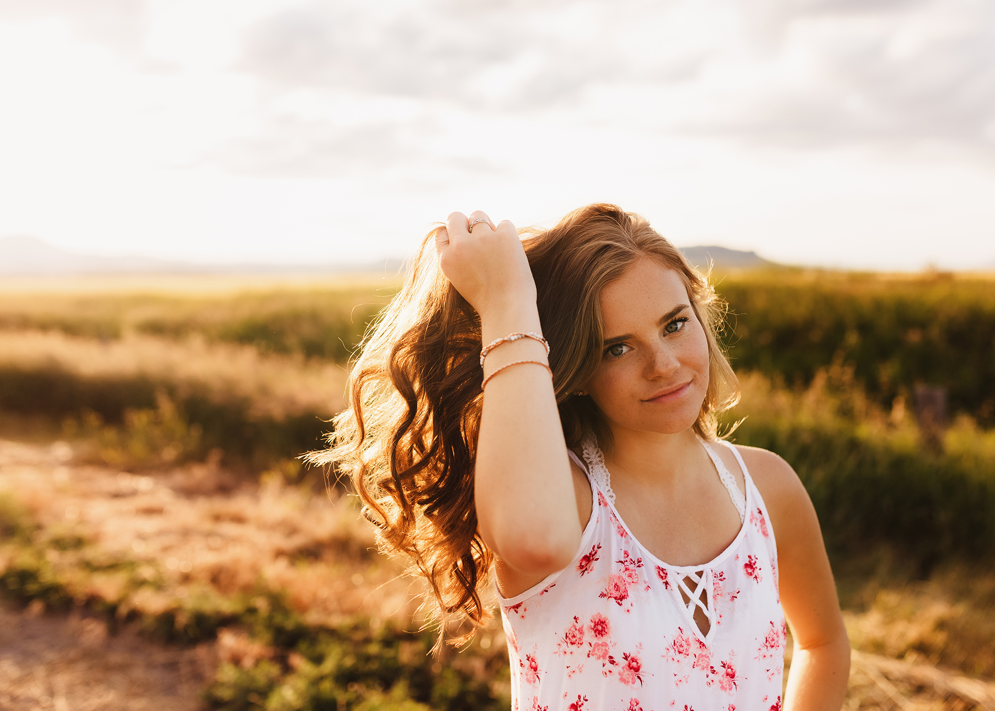 Edmonton Montana Senior grad photographer_Katie 15.jpg