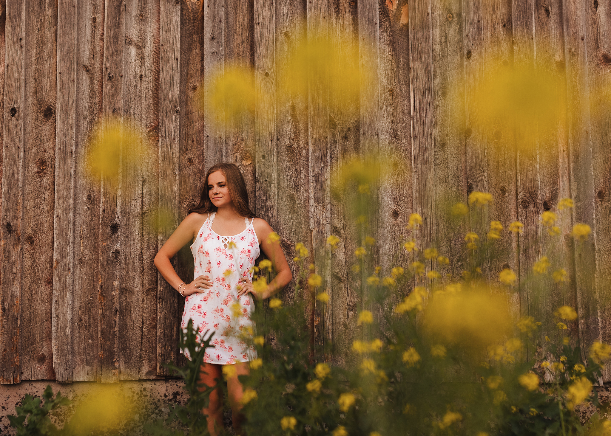 Edmonton Montana Senior grad photographer_Katie 14.jpg