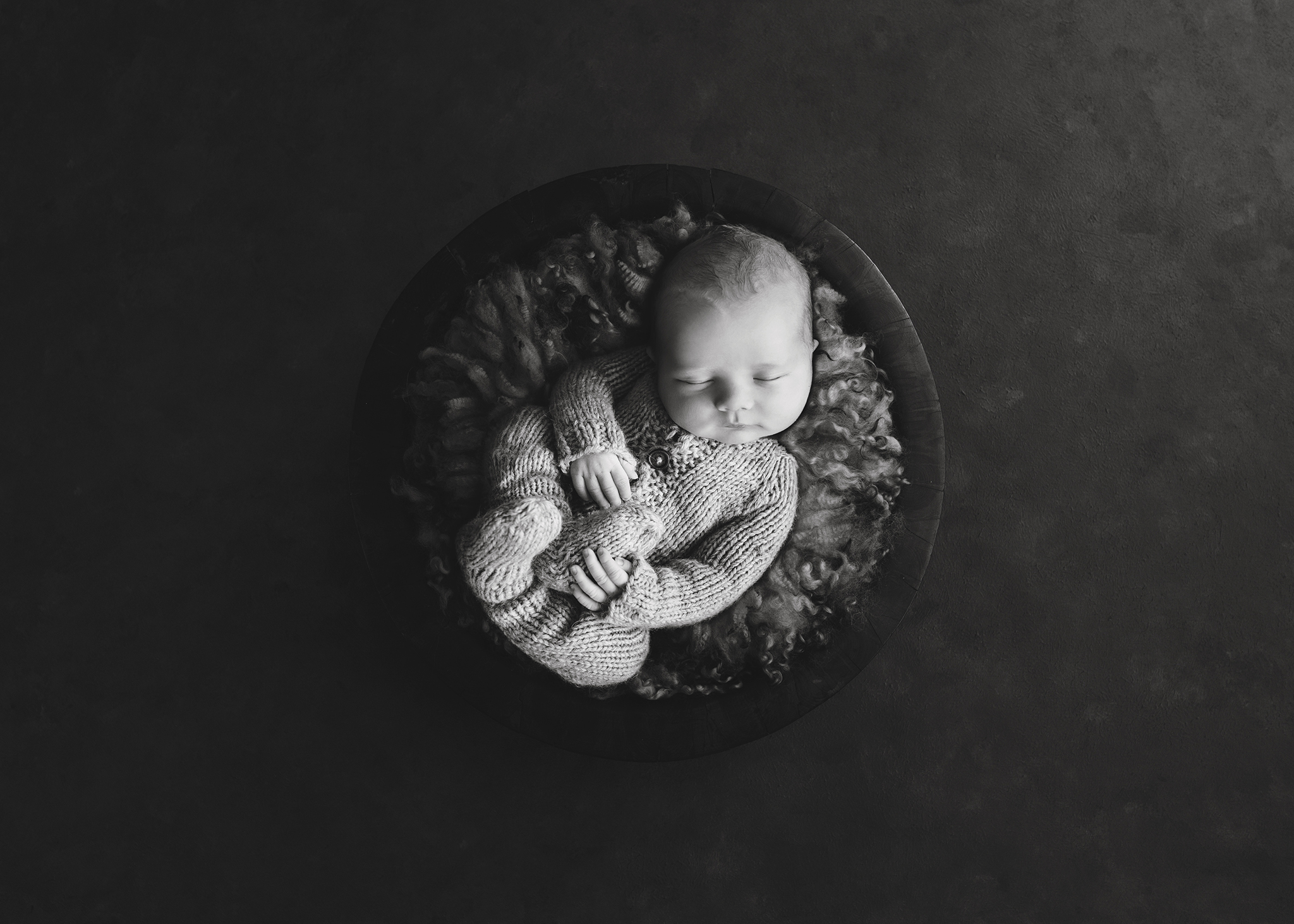 Edmonton Newborn Photographer_Baby Bennett 2019 4.jpg