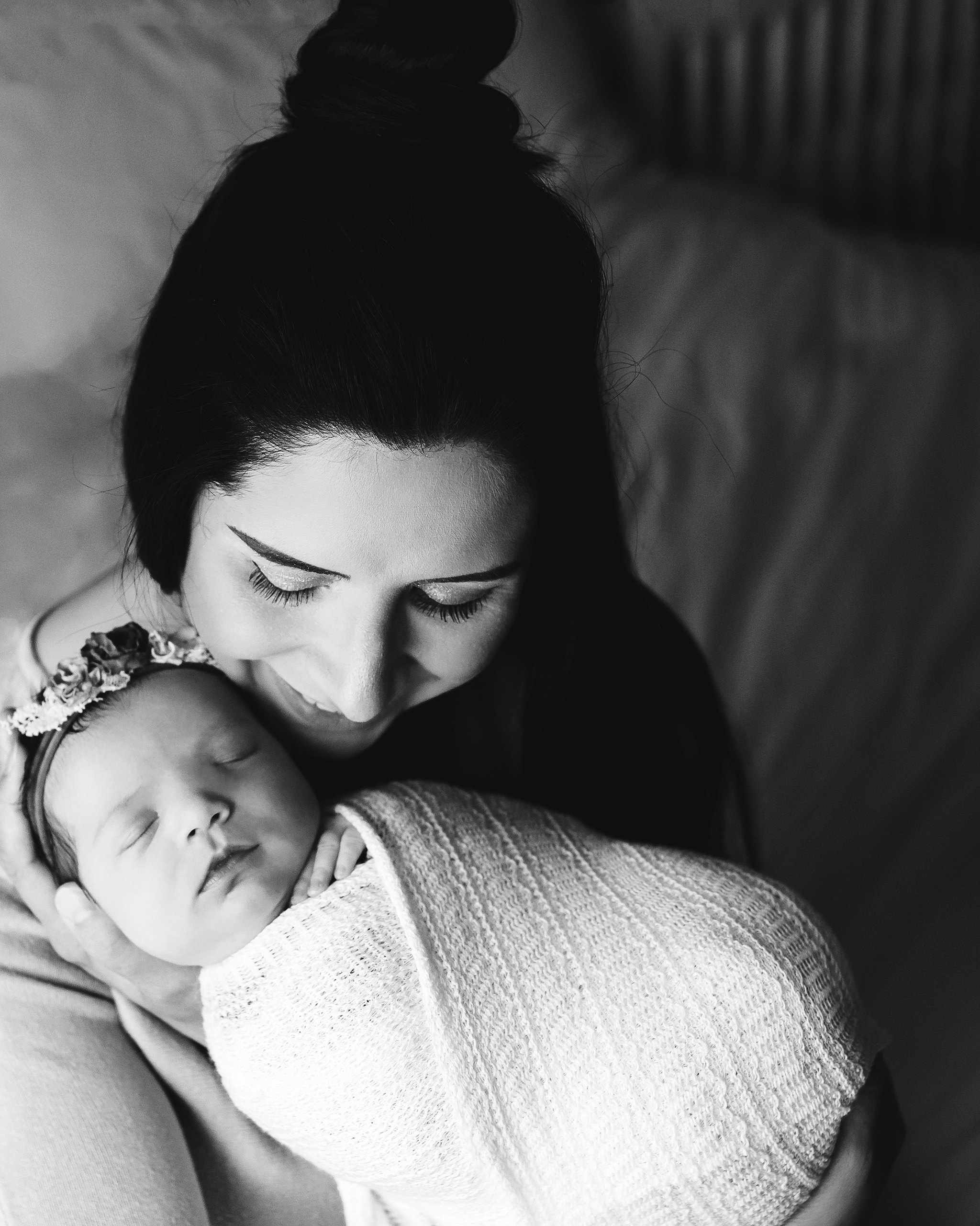 Edmonton Maternity Newborn Photographer_Baby Winnie 7.jpg