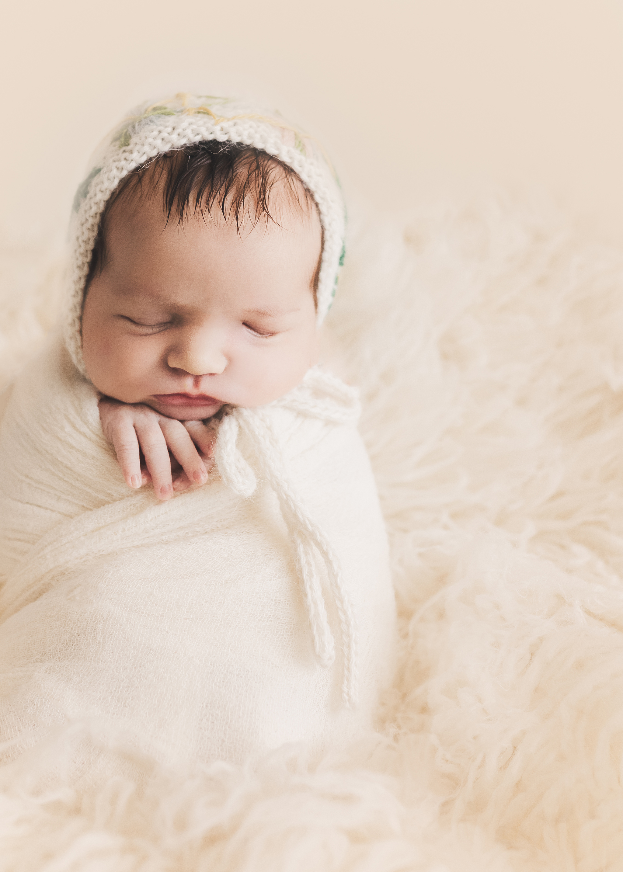 Edmonton Maternity Newborn Photographer_Baby Winnie 10.jpg