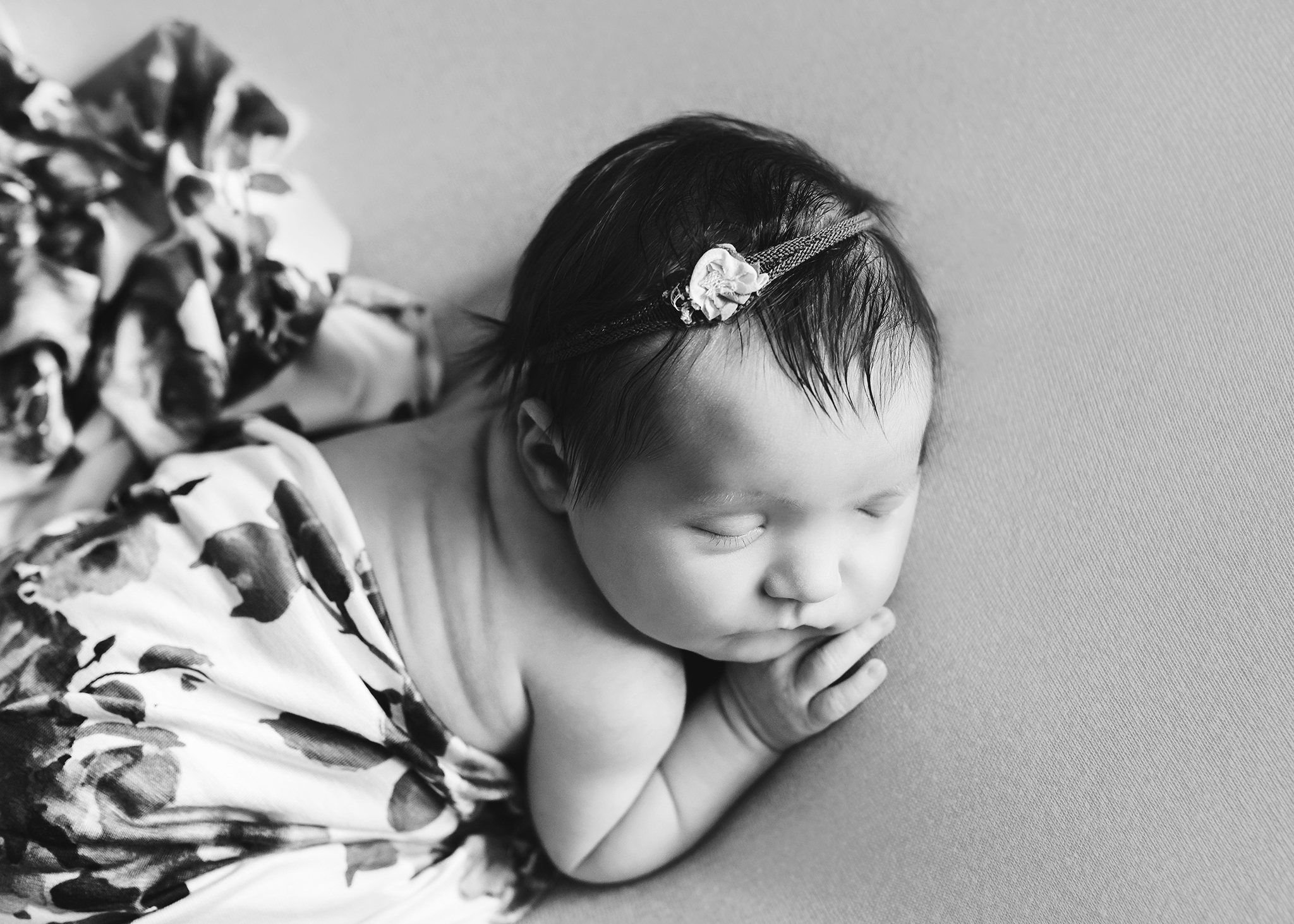 Edmonton Maternity Newborn Photographer_Baby Winnie 11.jpg
