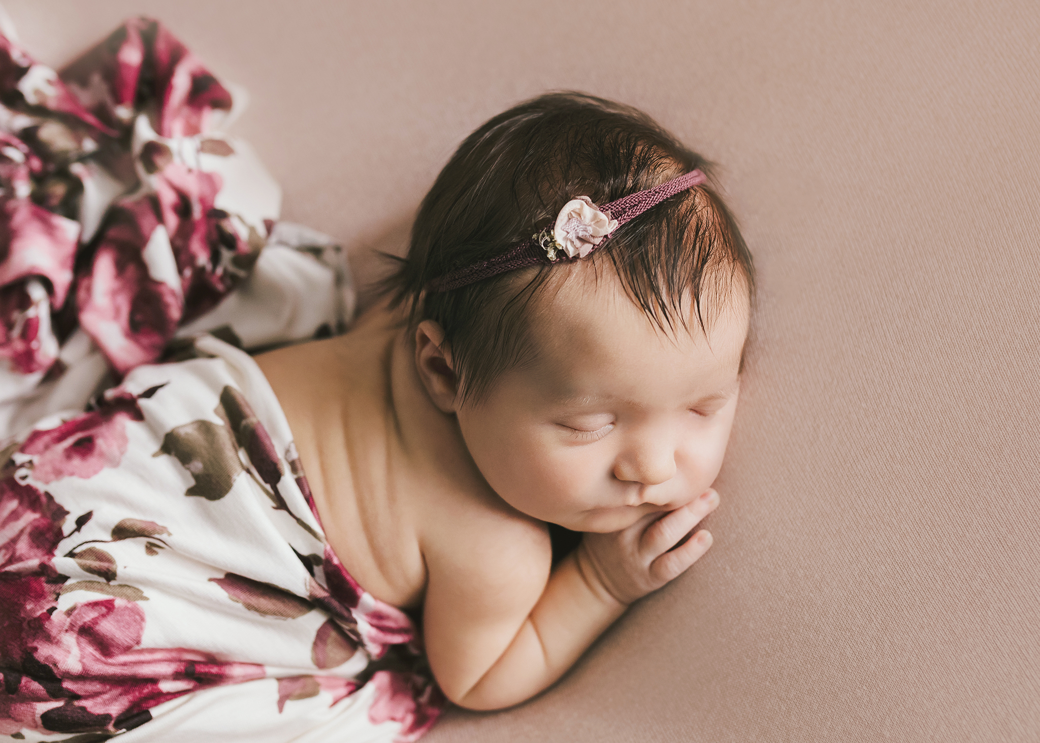 Edmonton Maternity Newborn Photographer_Baby Winnie 12.jpg