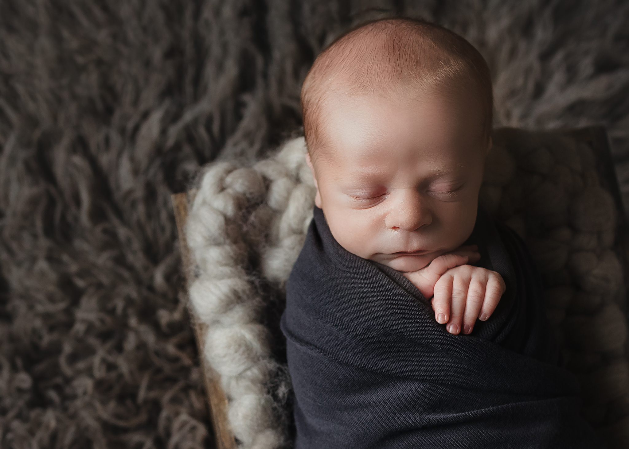 Edmonton Newborn Photographer_Baby Xavier 12.jpg