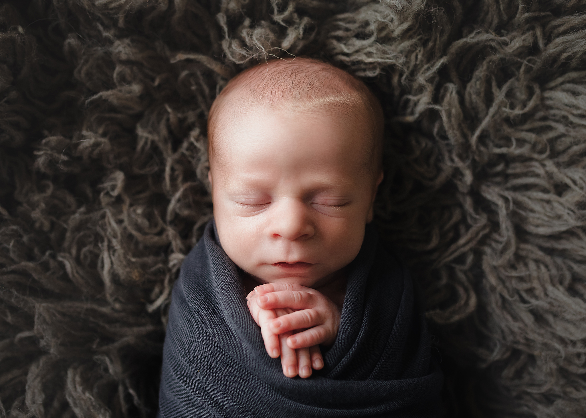 Edmonton Newborn Photographer_Baby Xavier 11.jpg