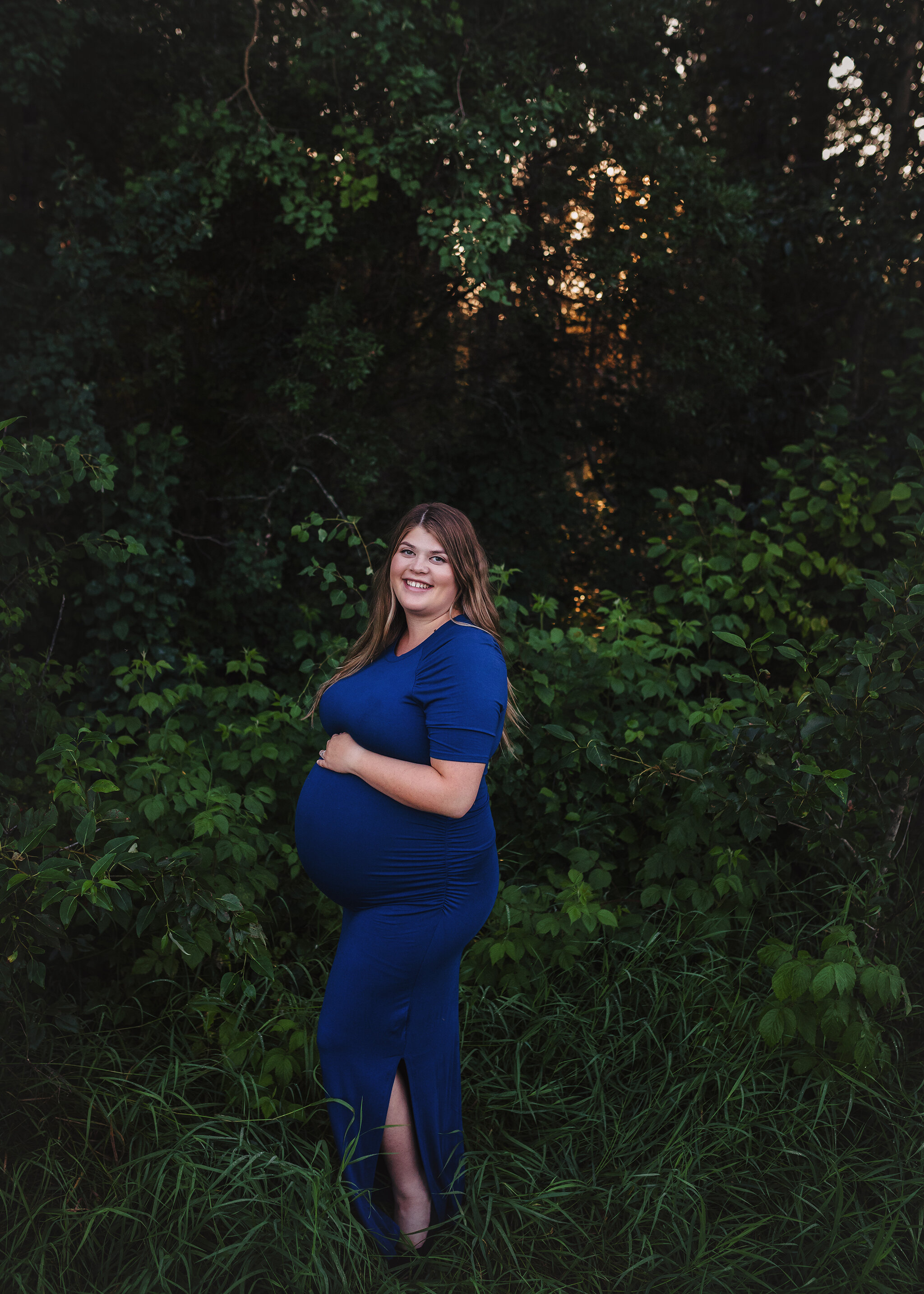 Edmonton Maternity and Newborn Photographer_Baby Bennett M 4.jpg