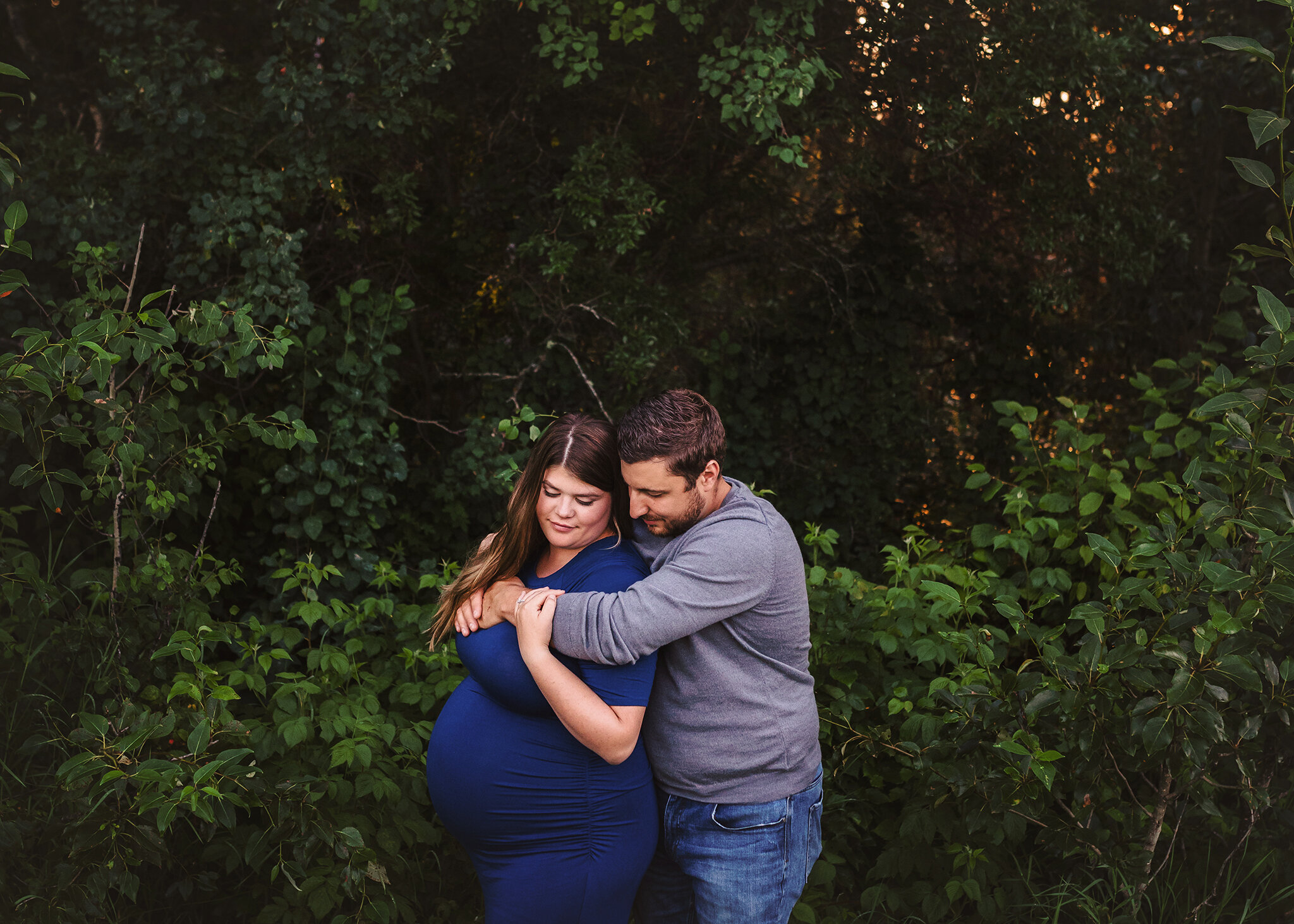 Edmonton Maternity and Newborn Photographer_Baby Bennett M 6.jpg