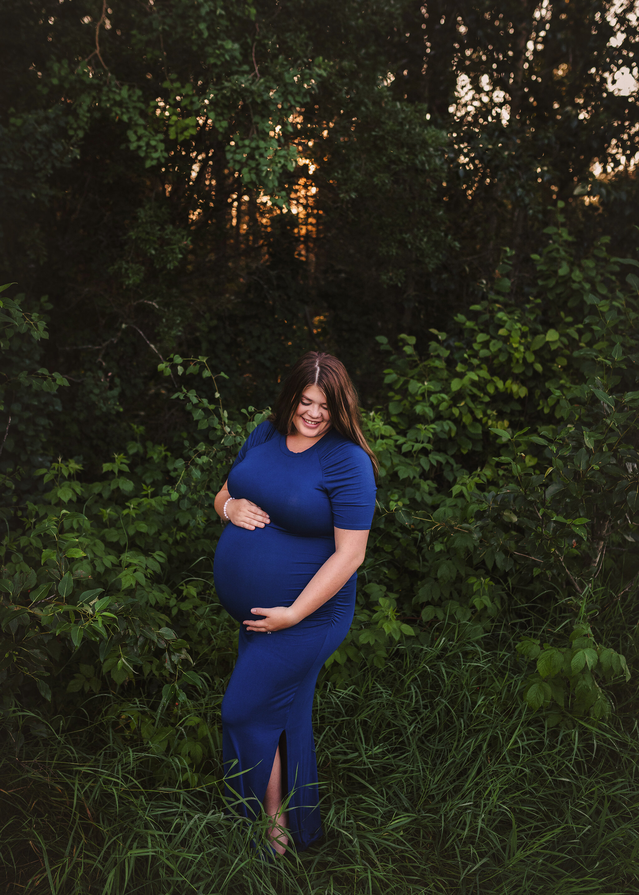 Edmonton Maternity and Newborn Photographer_Baby Bennett M 5.jpg