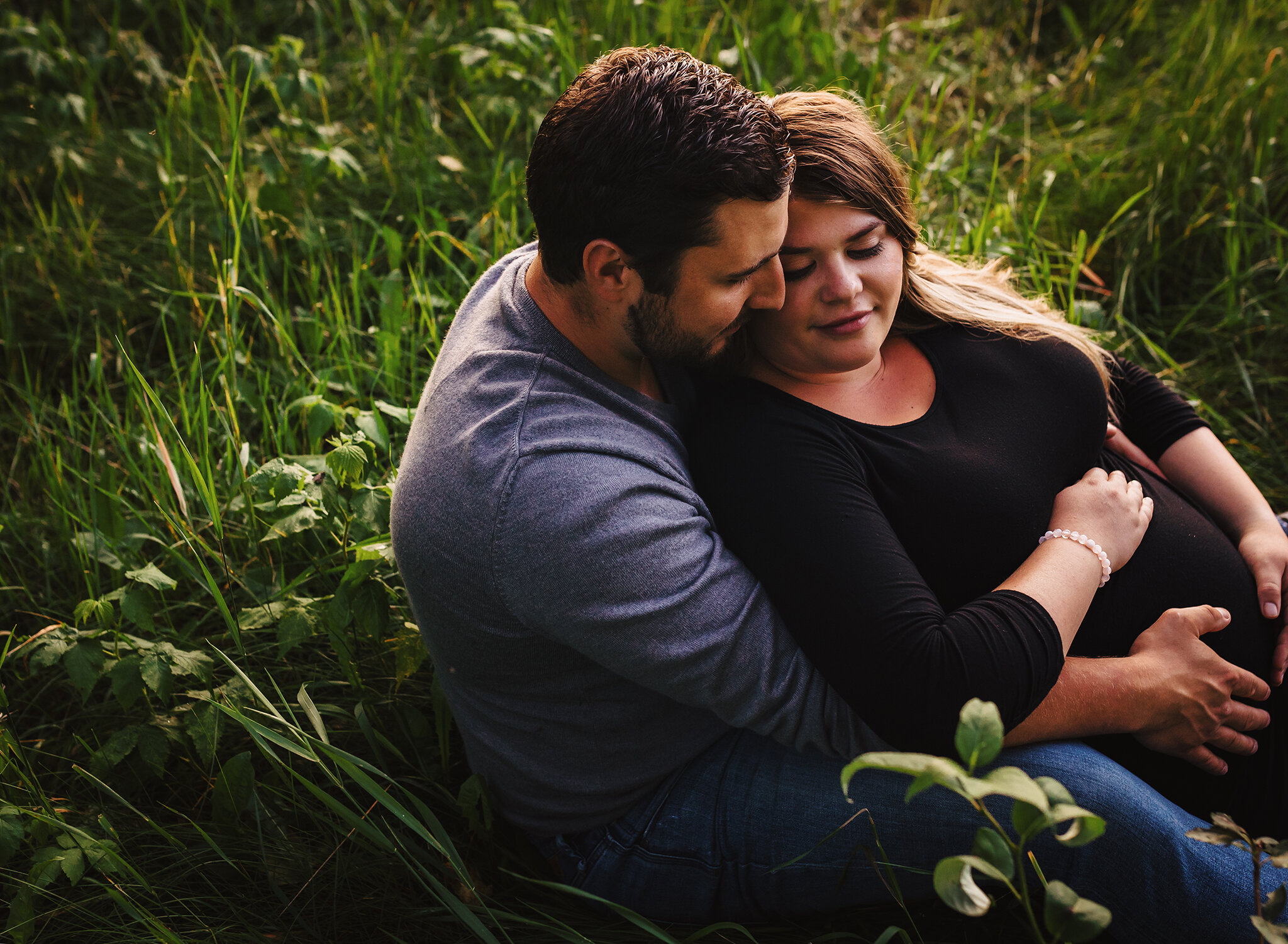 Edmonton Maternity and Newborn Photographer_Baby Bennett M 11.jpg