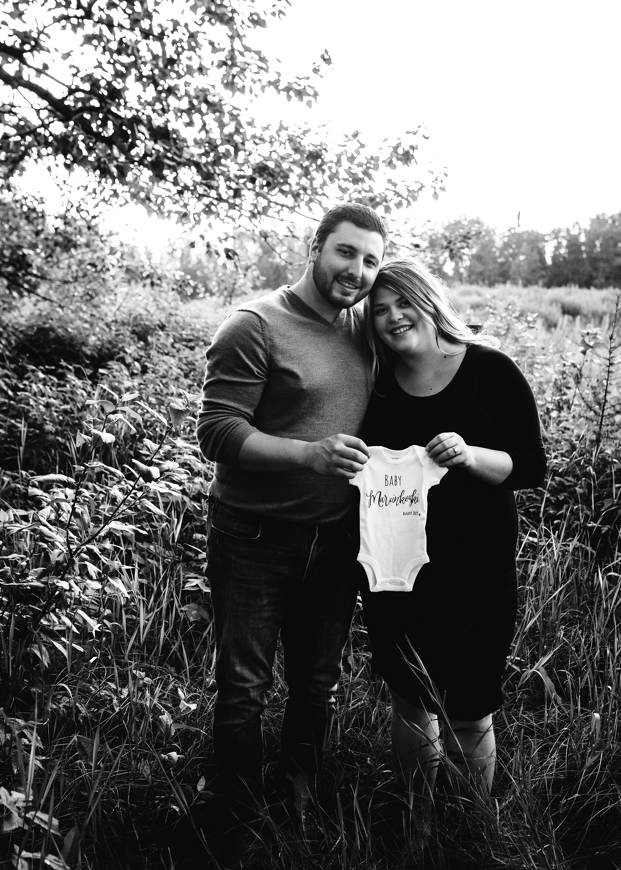 Edmonton Maternity and Newborn Photographer_Baby Bennett M 10.jpg