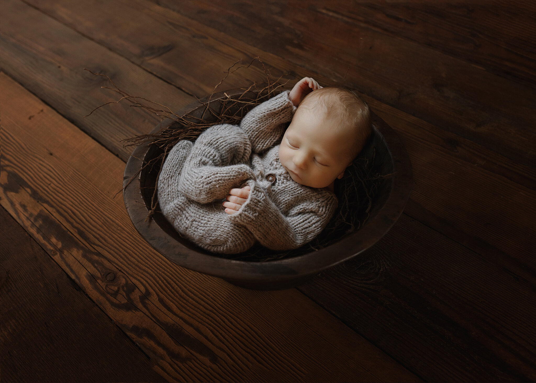 Edmonton Newborn Photographer_ Baby Bennett M 17.jpg