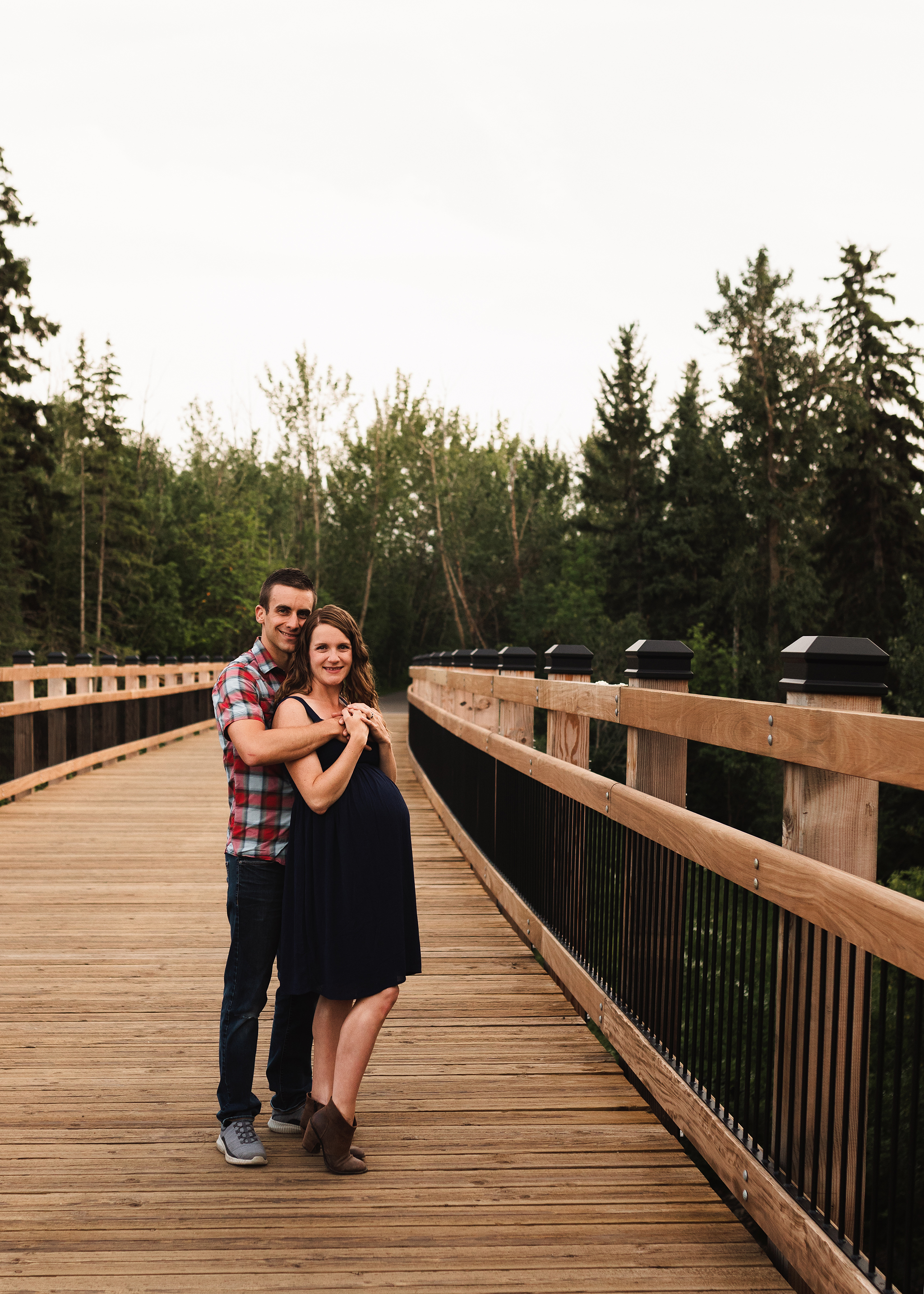 Edmonton Maternity and Newborn Photographer_Baby Emma 2.jpg