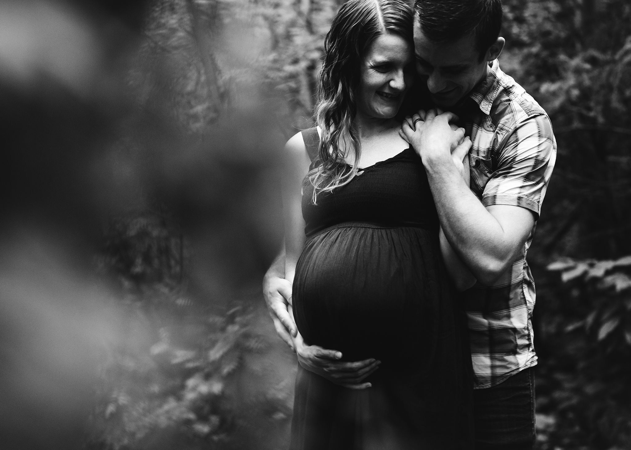 Edmonton Maternity and Newborn Photographer_Baby Emma 9.jpg