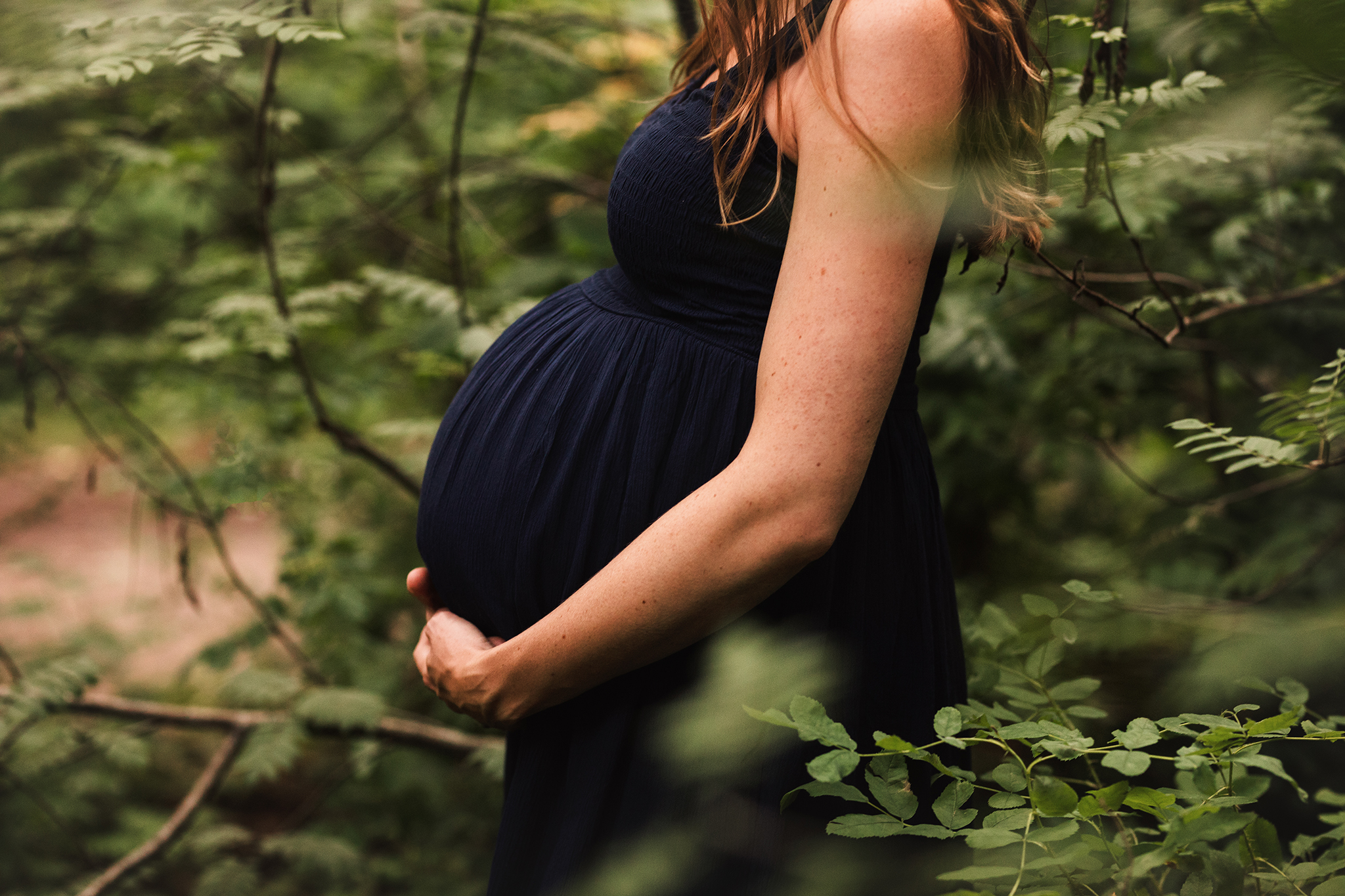 Edmonton Maternity and Newborn Photographer_Baby Emma 12.jpg