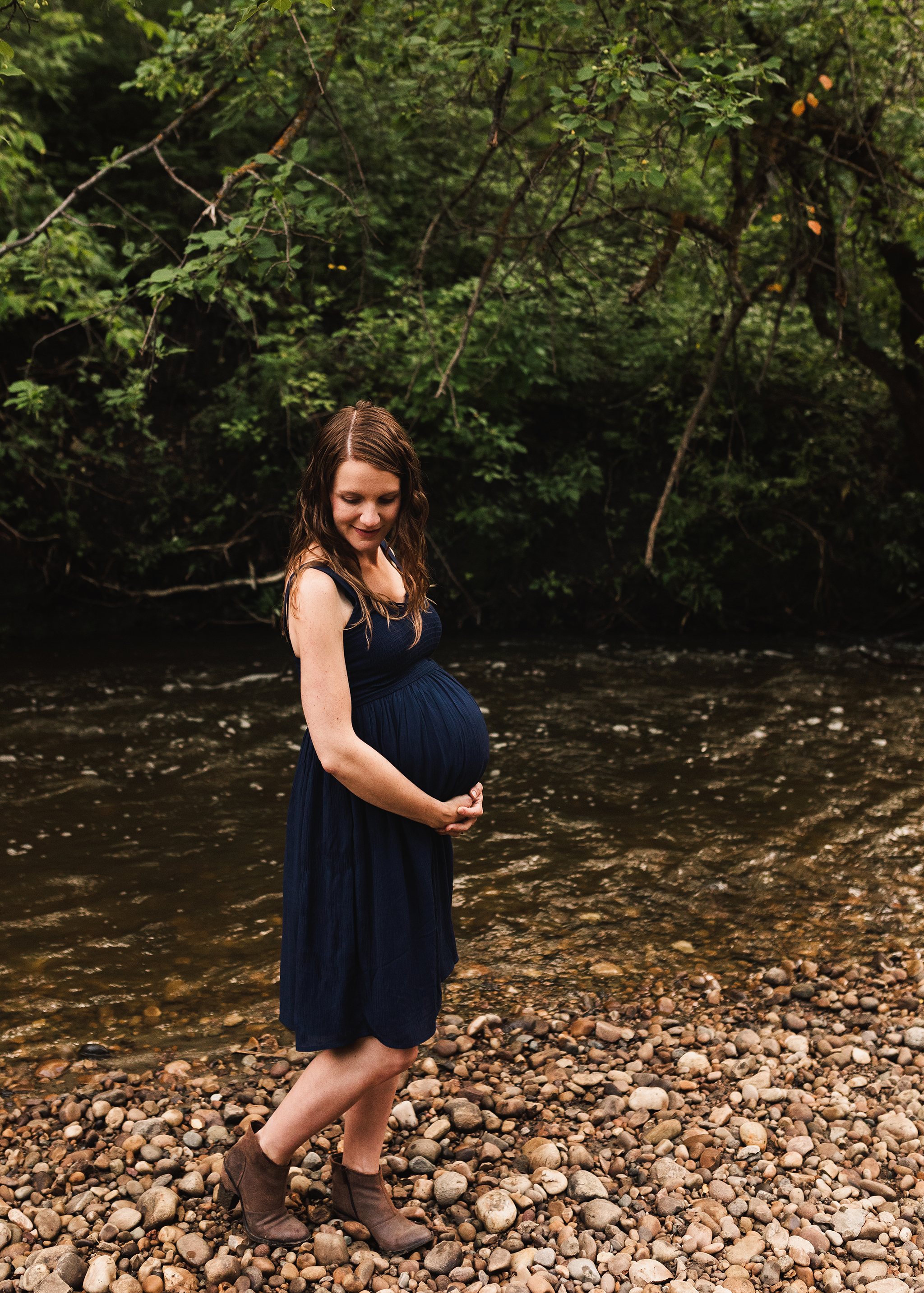 Edmonton Maternity and Newborn Photographer_Baby Emma 8.jpg