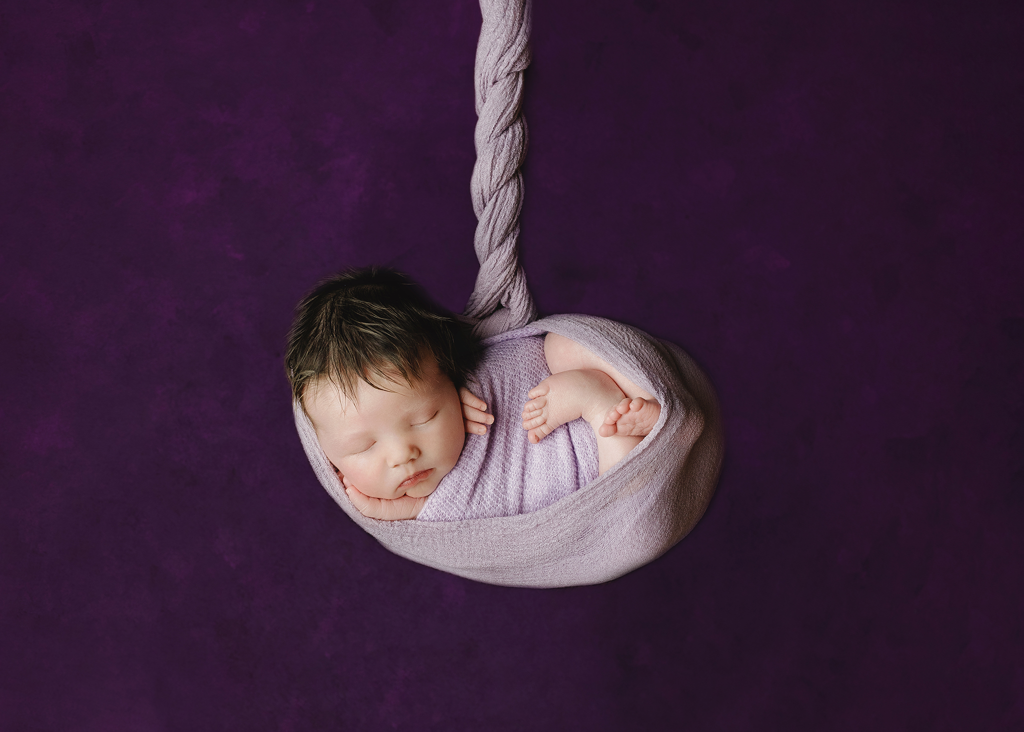Edmonton Maternity and Newborn Photographer_Baby Emma 13.jpg