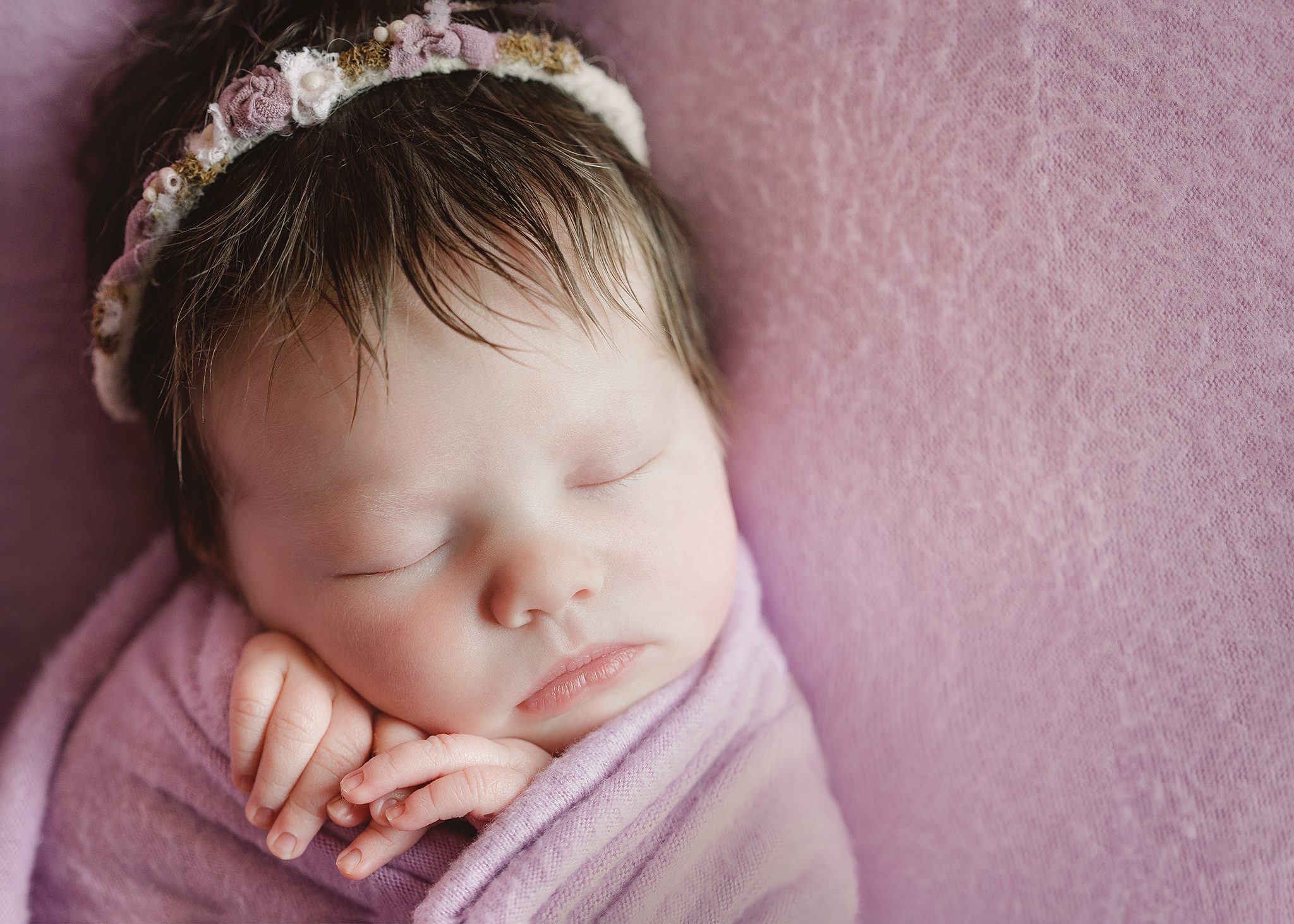 Edmonton Maternity and Newborn Photographer_Baby Emma 15.jpg