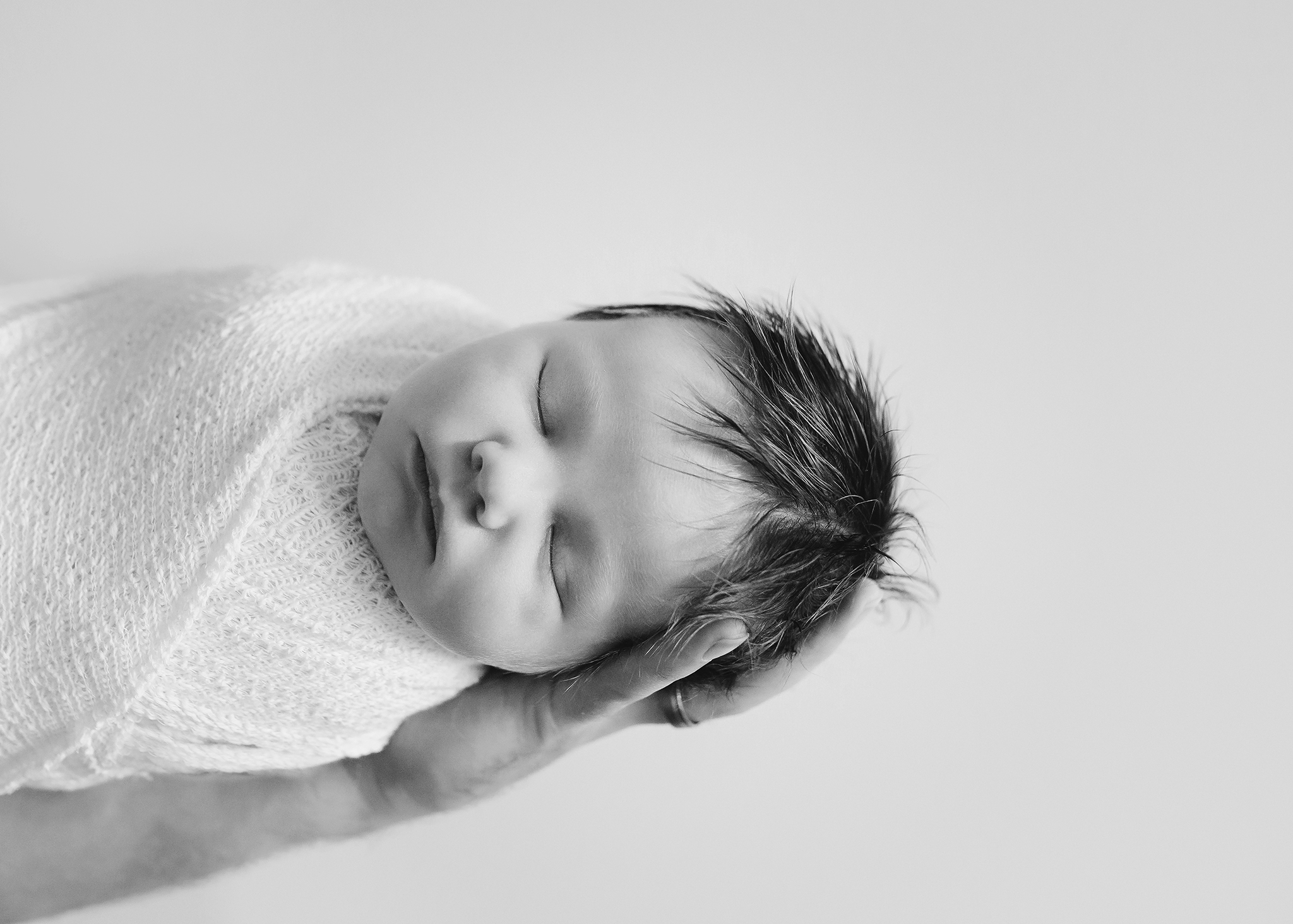 Edmonton Maternity and Newborn Photographer_Baby Emma 23.jpg