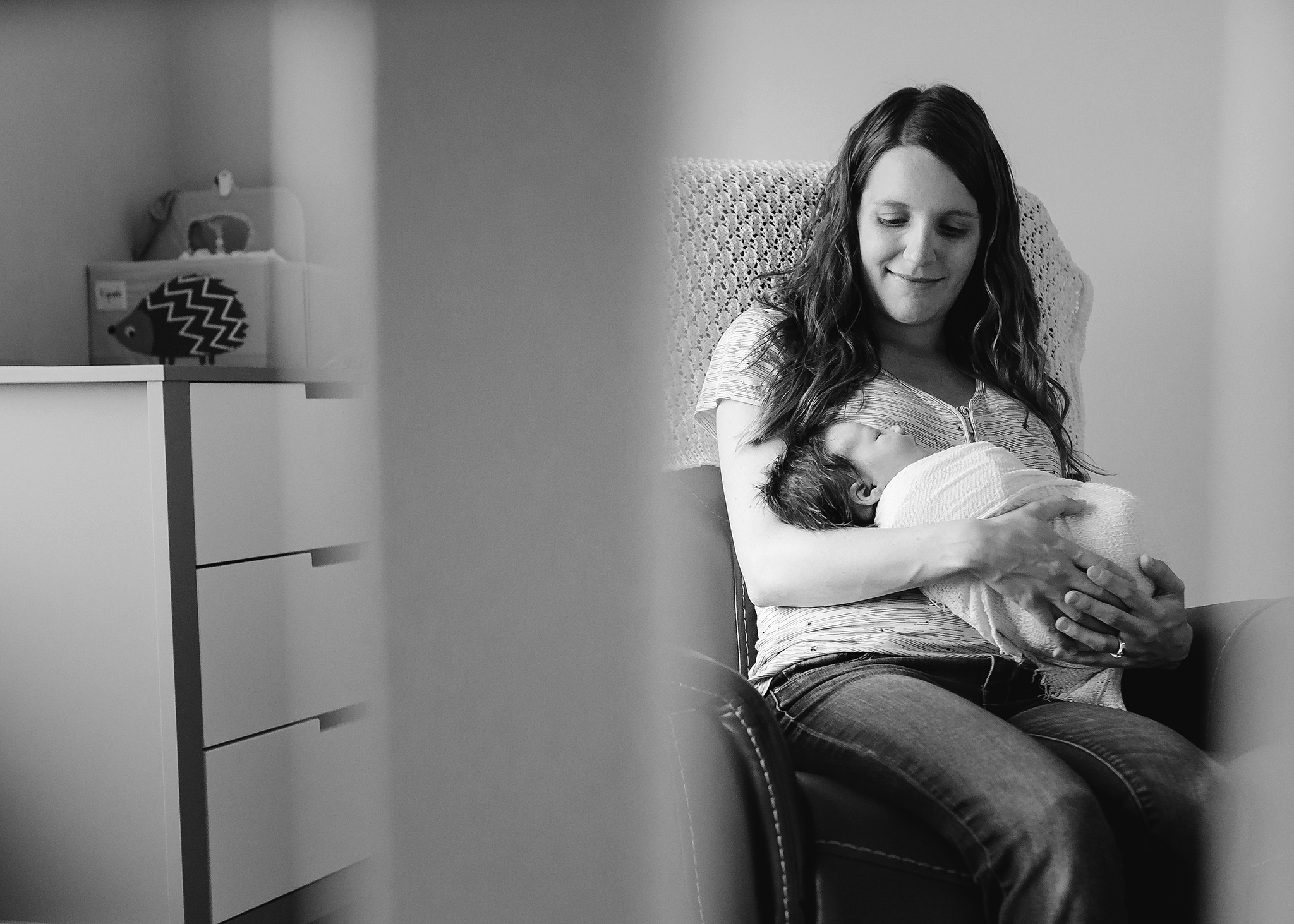 Edmonton Maternity and Newborn Photographer_Baby Emma 24.jpg