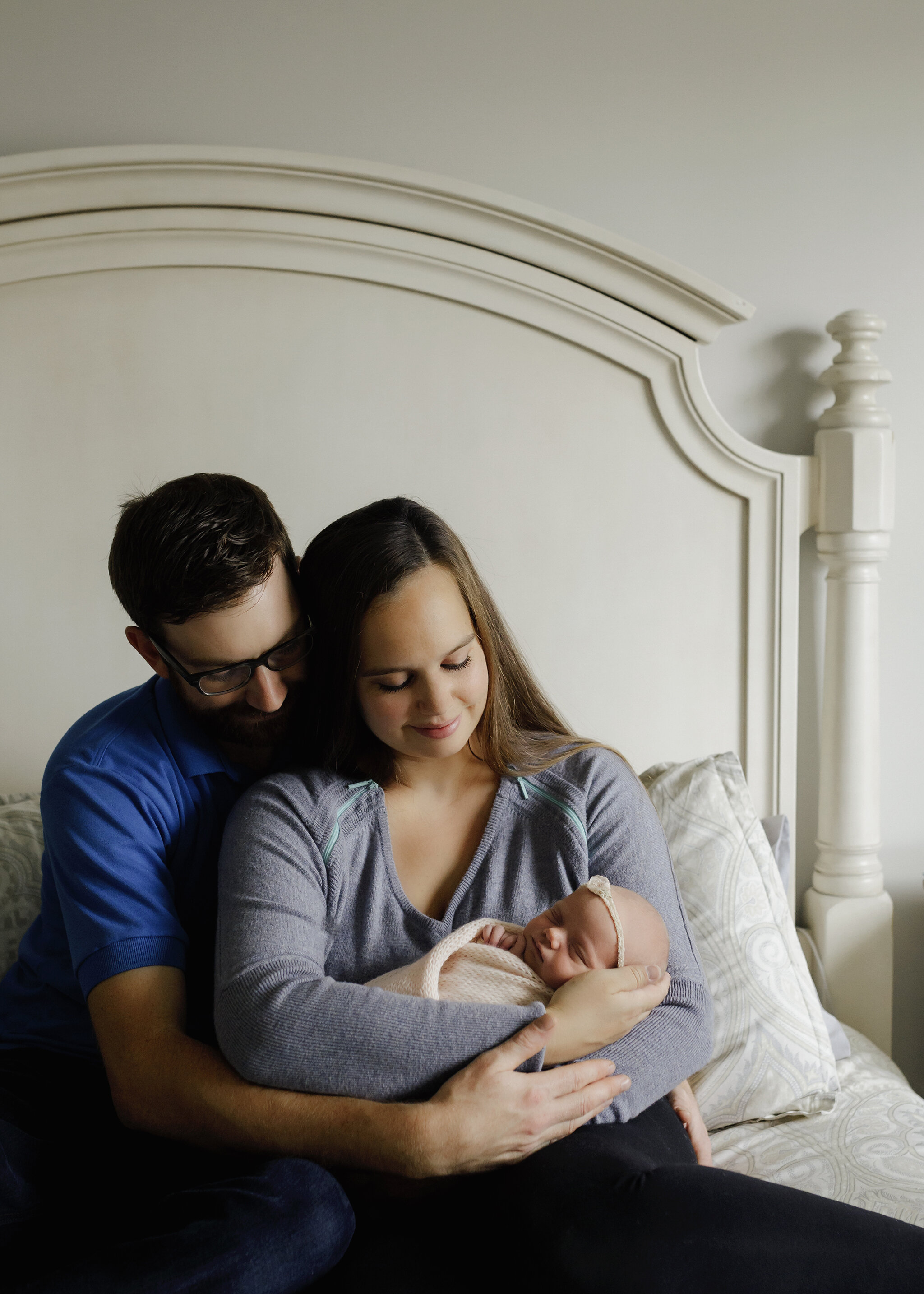 Edmonton Newborn Photographer_Baby Gwyneth 9.jpg