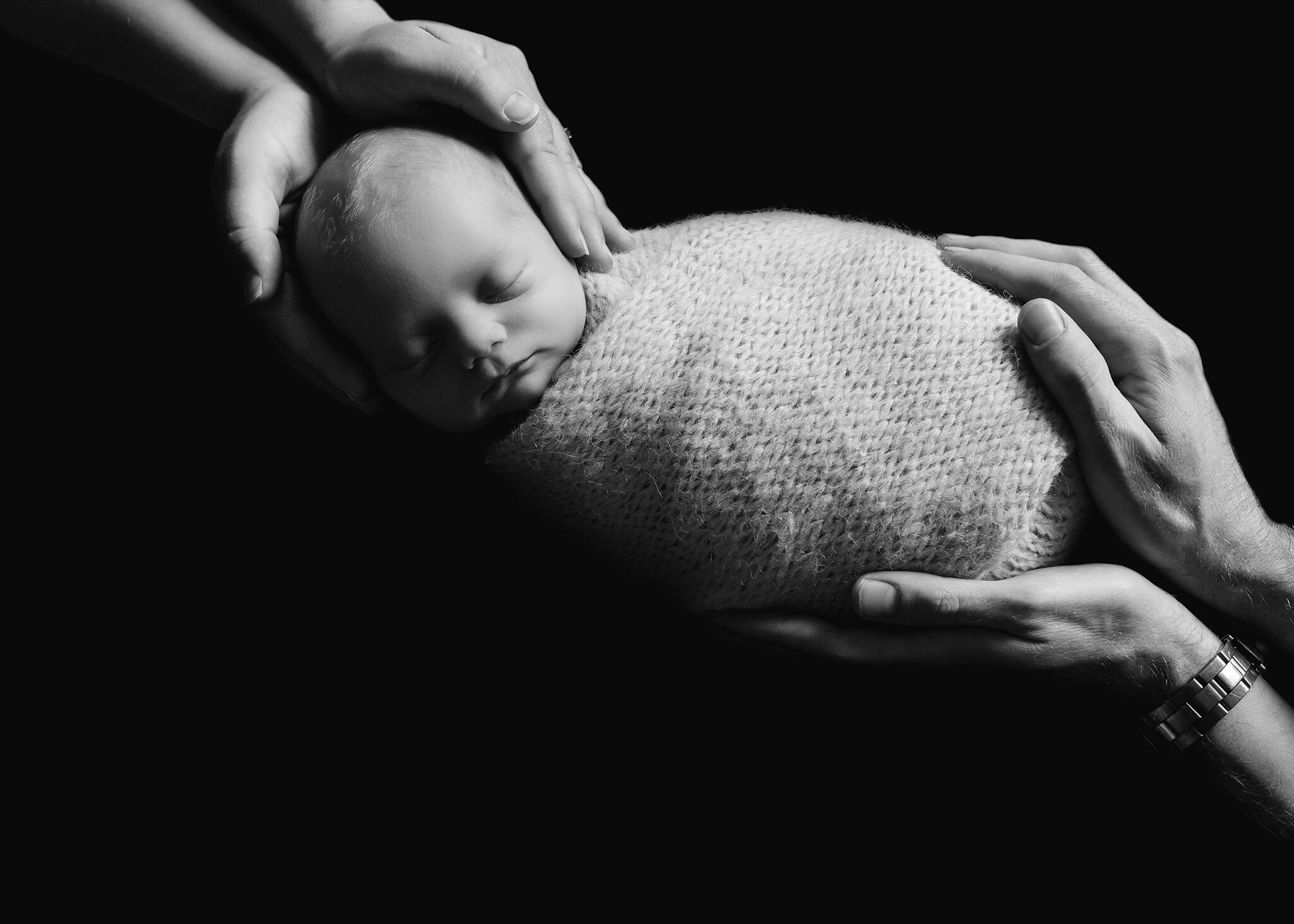 Edmonton Newborn Photographer_Baby Gwyneth 18.jpg