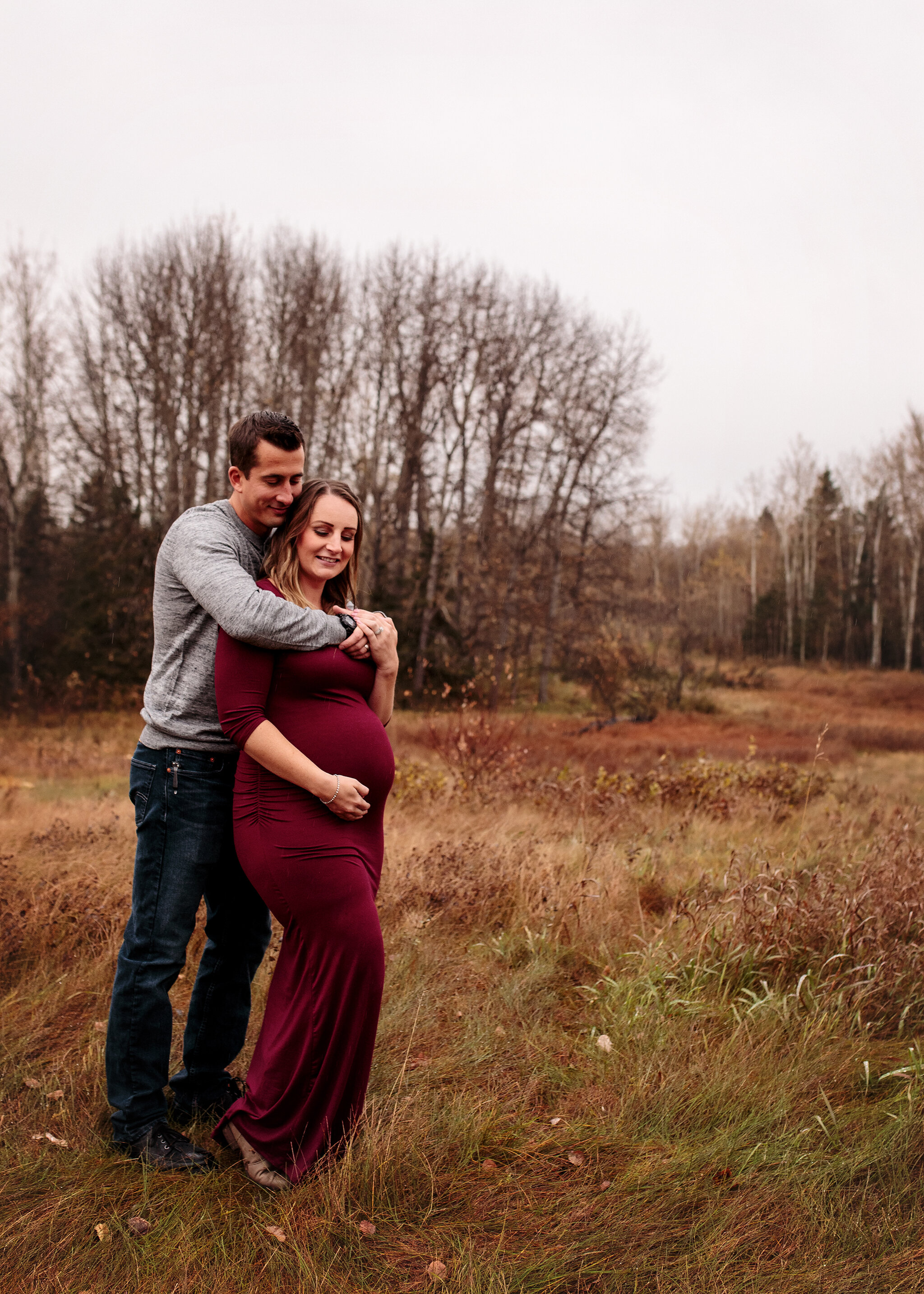 Edmonton Maternity and Newborn Photographer_Baby Kinsley 1.jpg