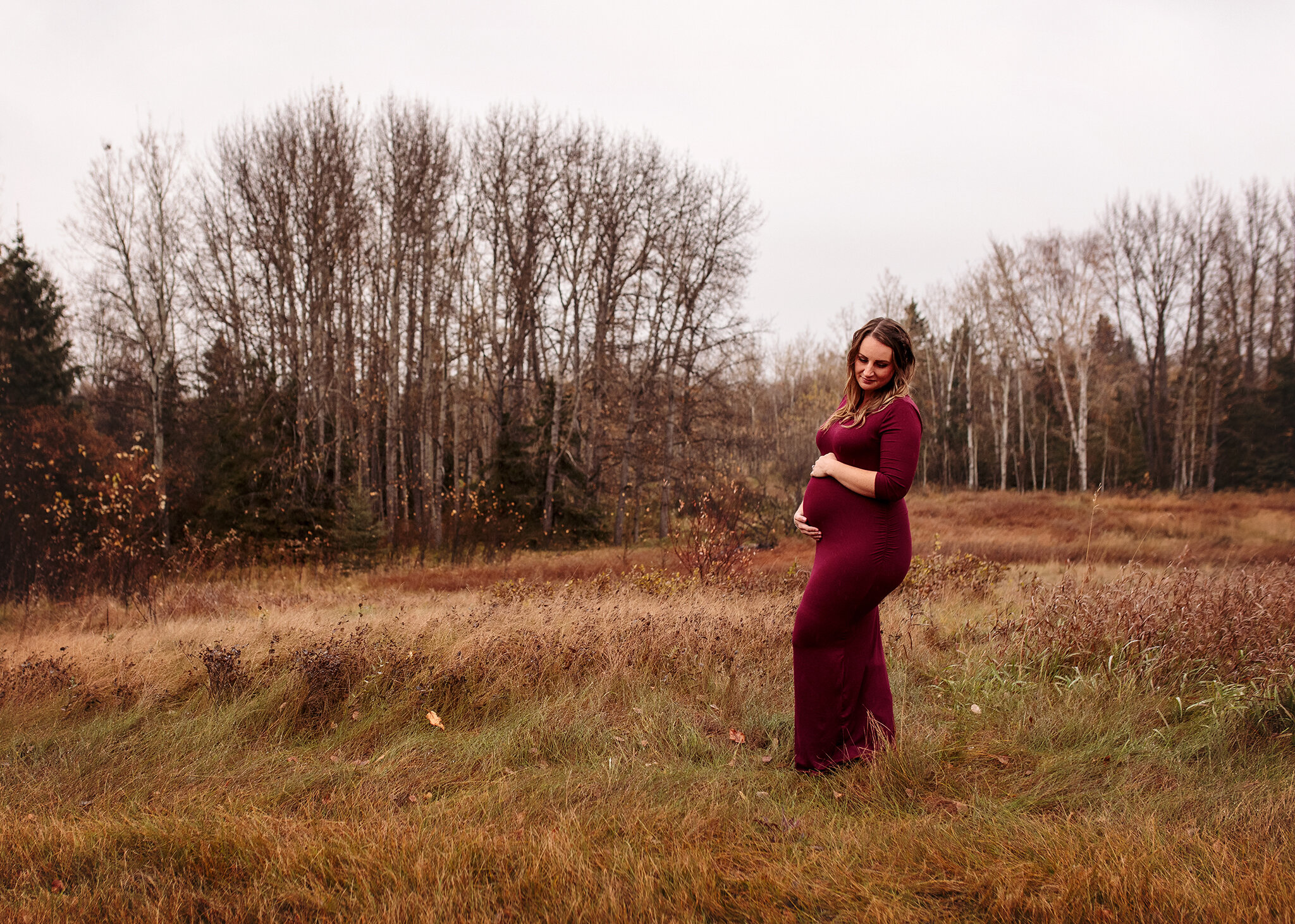 Edmonton Maternity and Newborn Photographer_Baby Kinsley 4.jpg