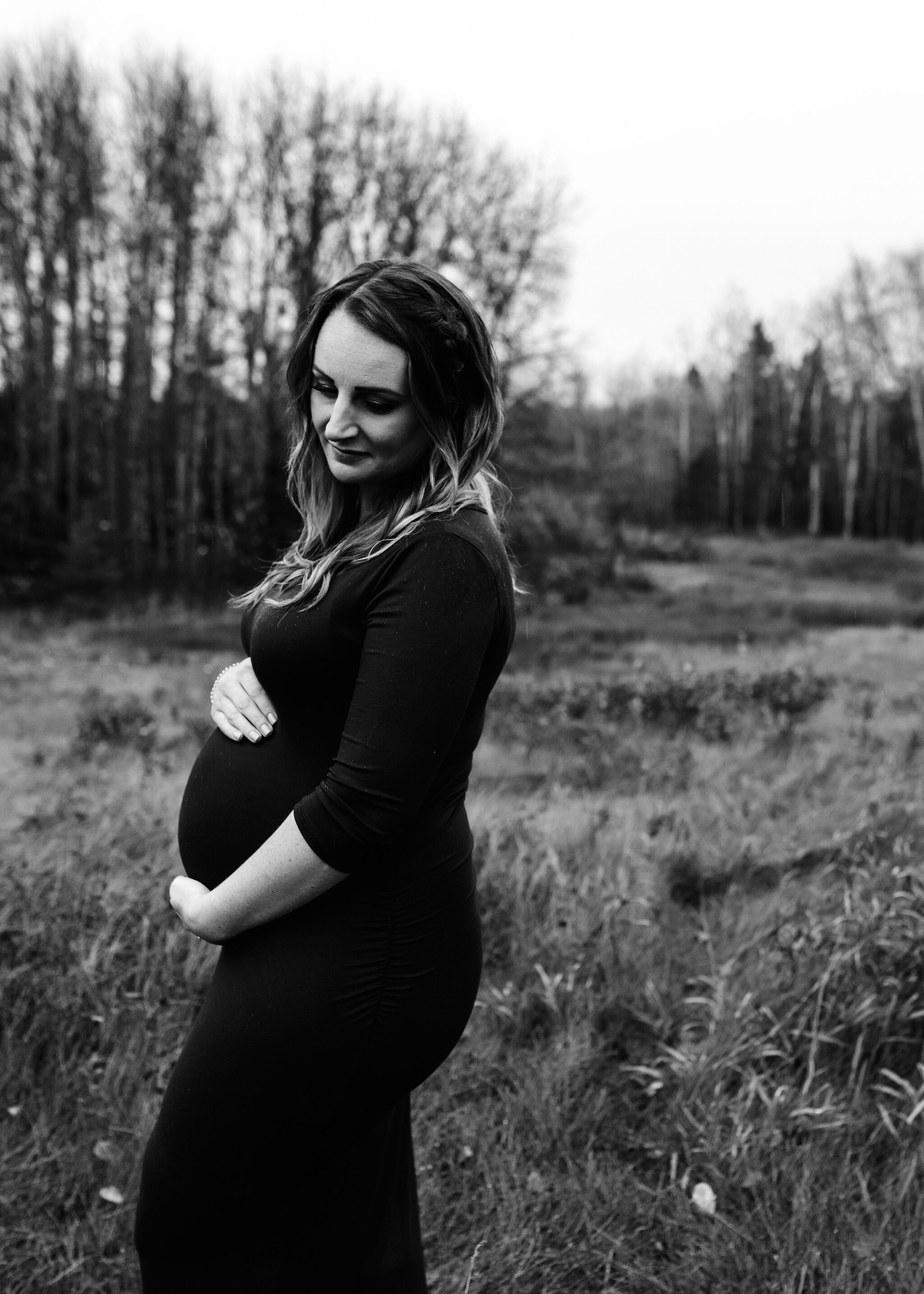 Edmonton Maternity and Newborn Photographer_Baby Kinsley 5.jpg