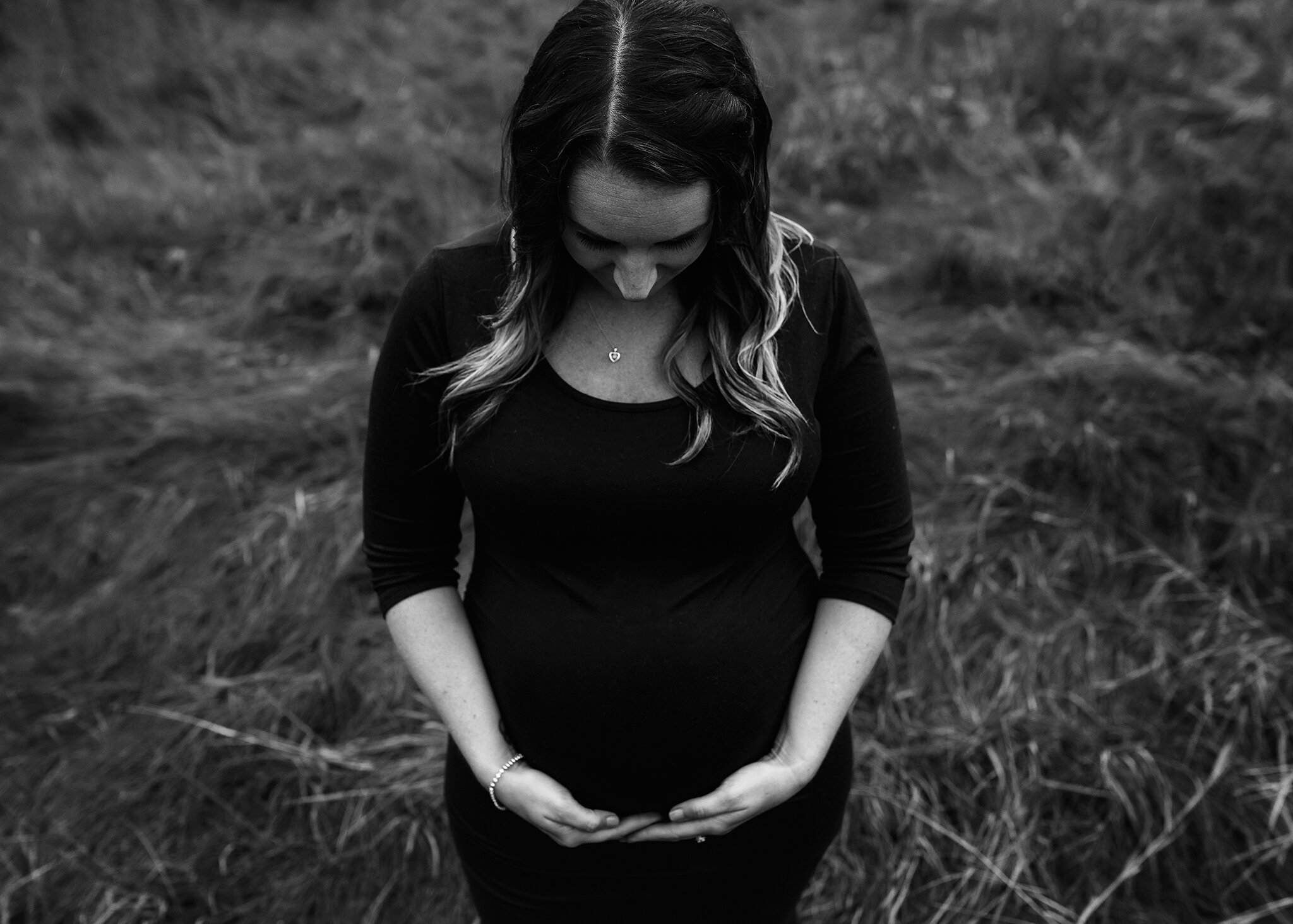 Edmonton Maternity and Newborn Photographer_Baby Kinsley 6.jpg