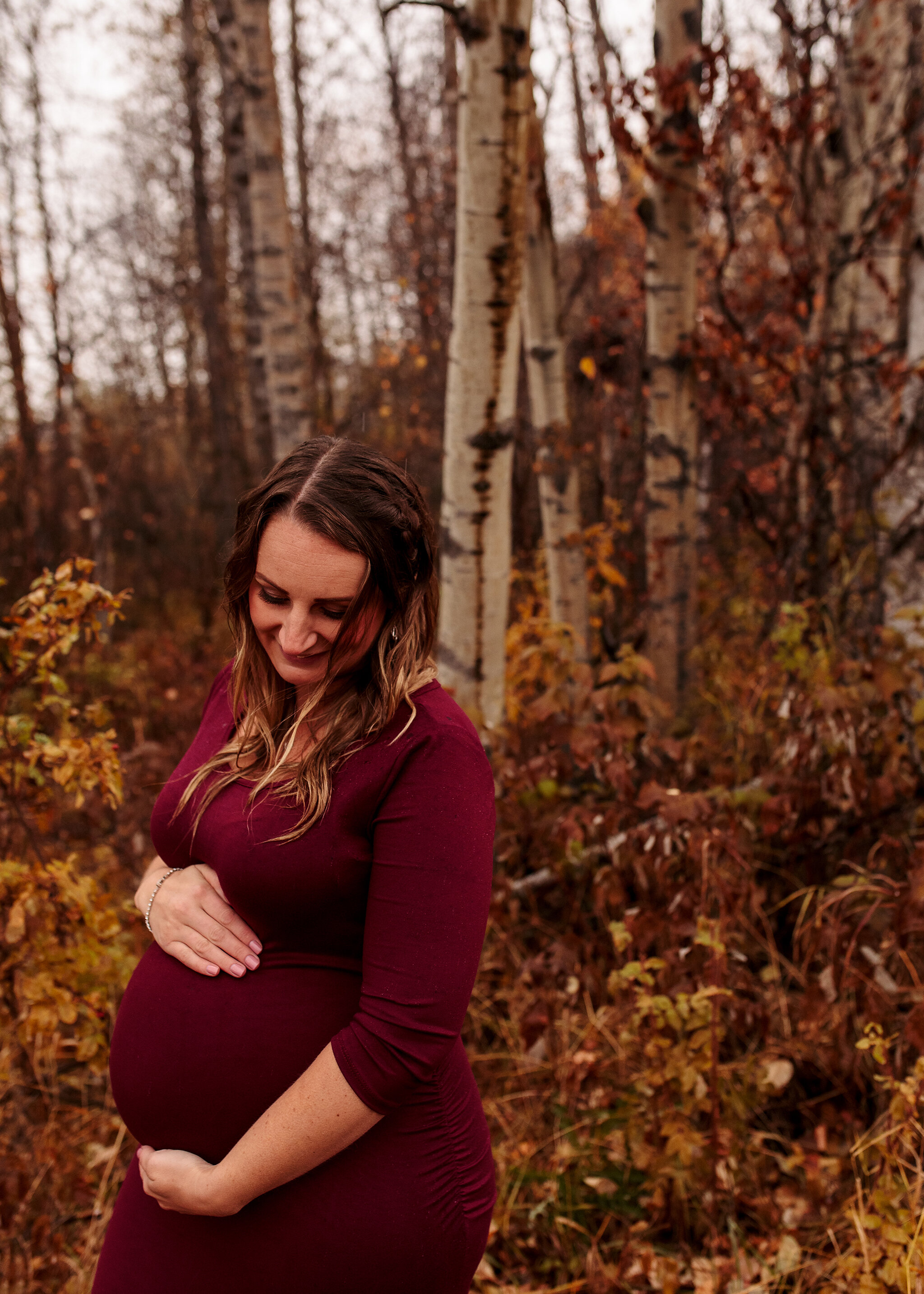 Edmonton Maternity and Newborn Photographer_Baby Kinsley 9.jpg
