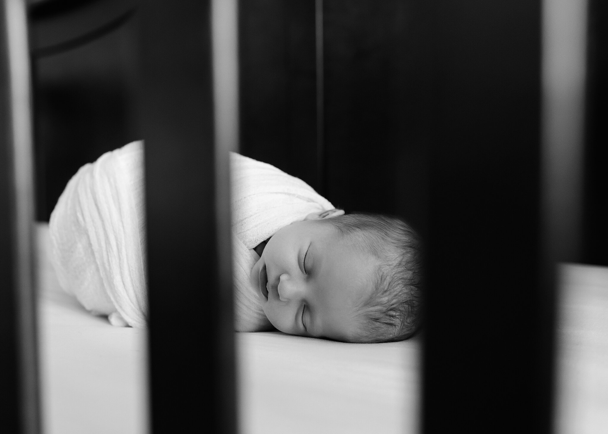 Edmonton Maternity and Newborn Photographer_Baby Kinsley 14.jpg