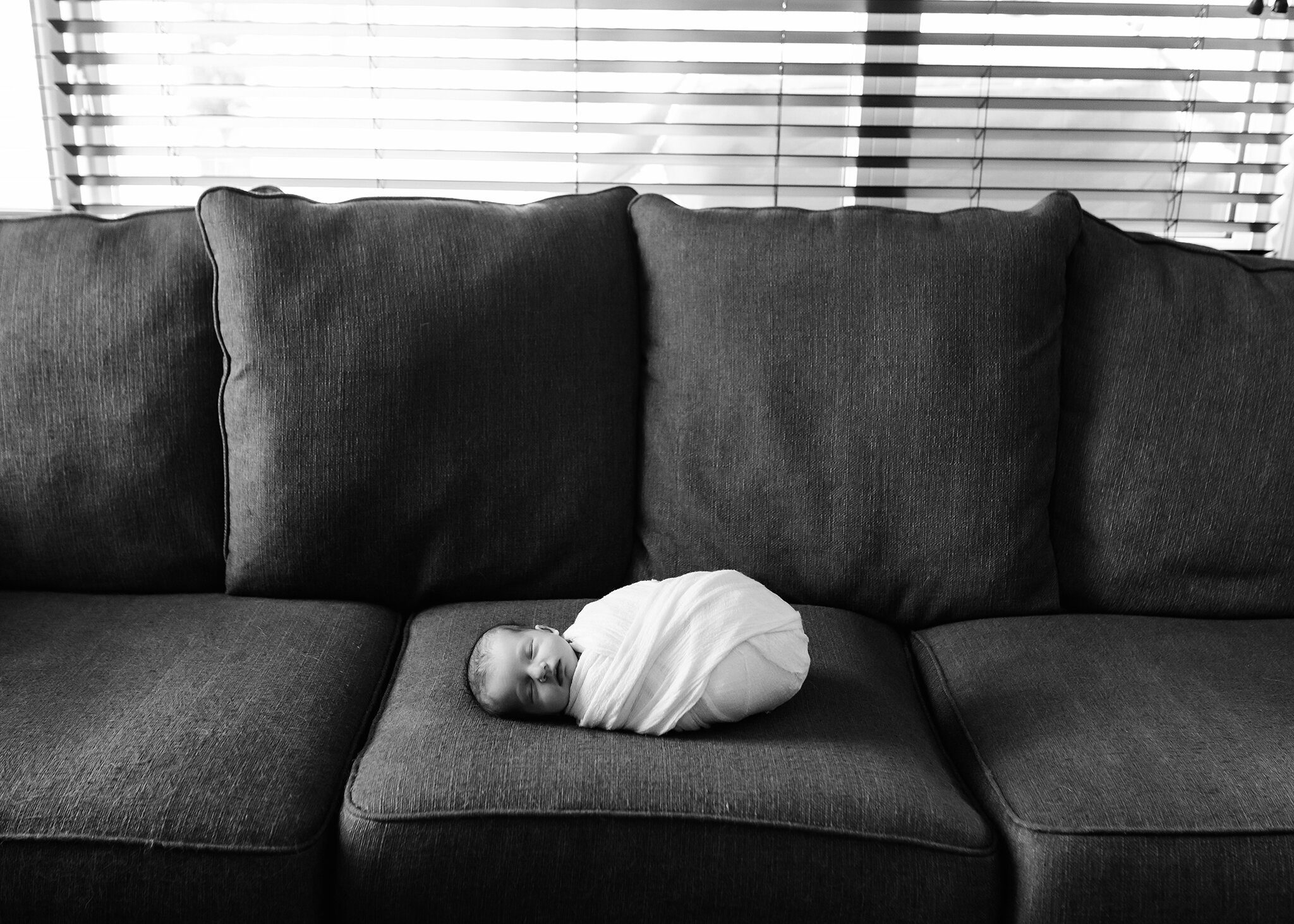 Edmonton Maternity and Newborn Photographer_Baby Kinsley 18.jpg