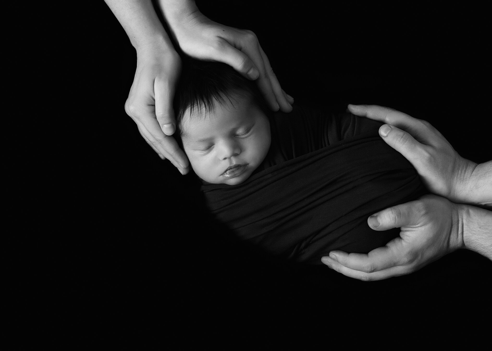 Edmonton Newborn Photographer_Baby Maisie 13.jpg