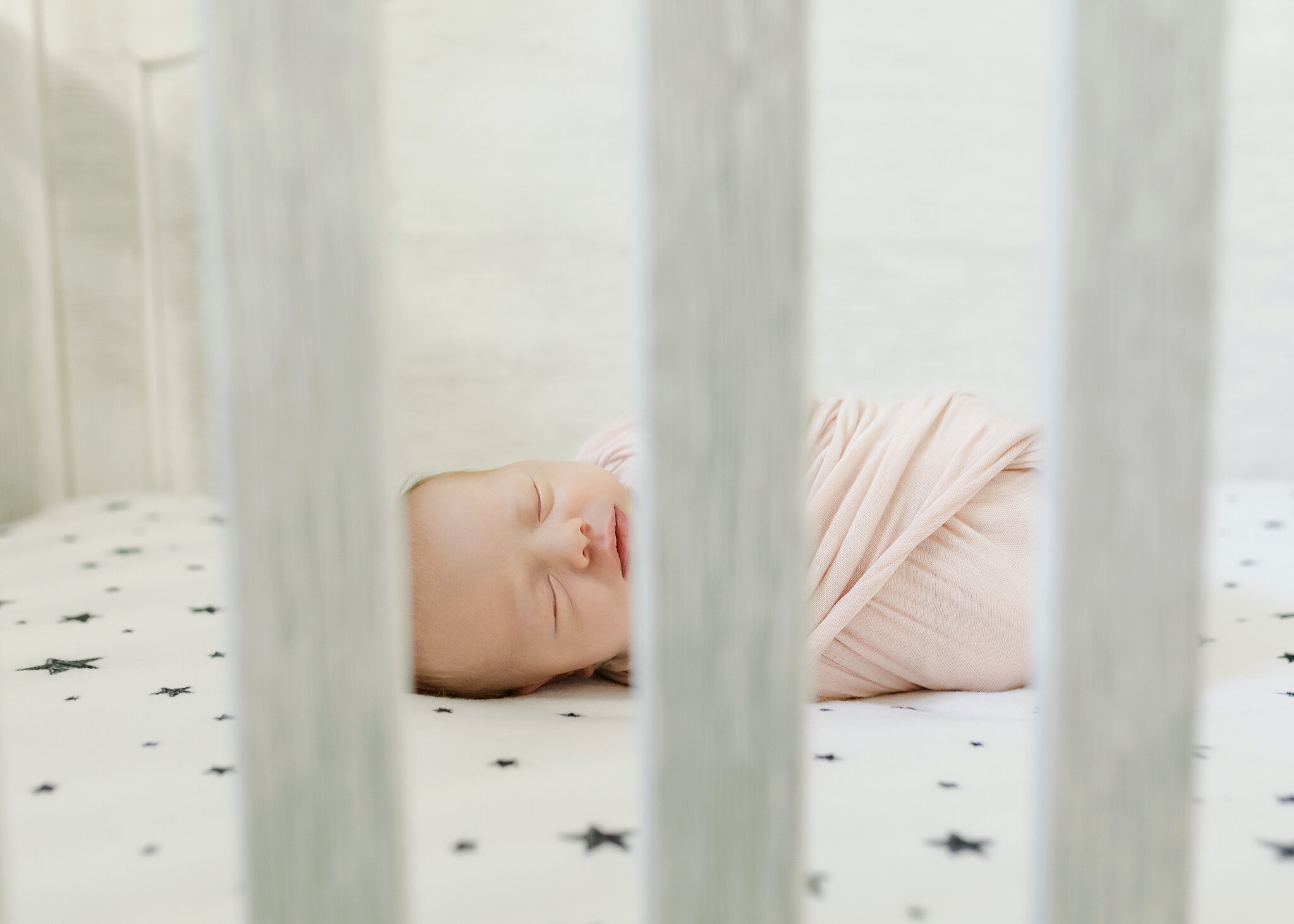 Edmonton Newborn Photographer_Baby Sabine 12.jpg