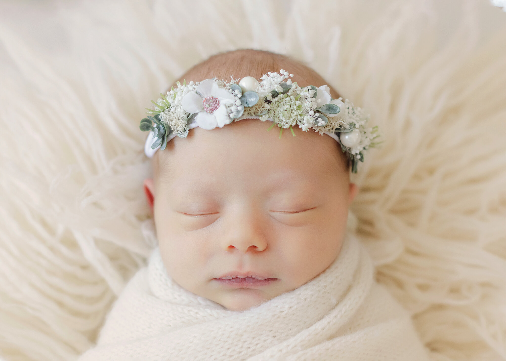 Edmonton Newborn Photographer_Baby Sabine 13.jpg