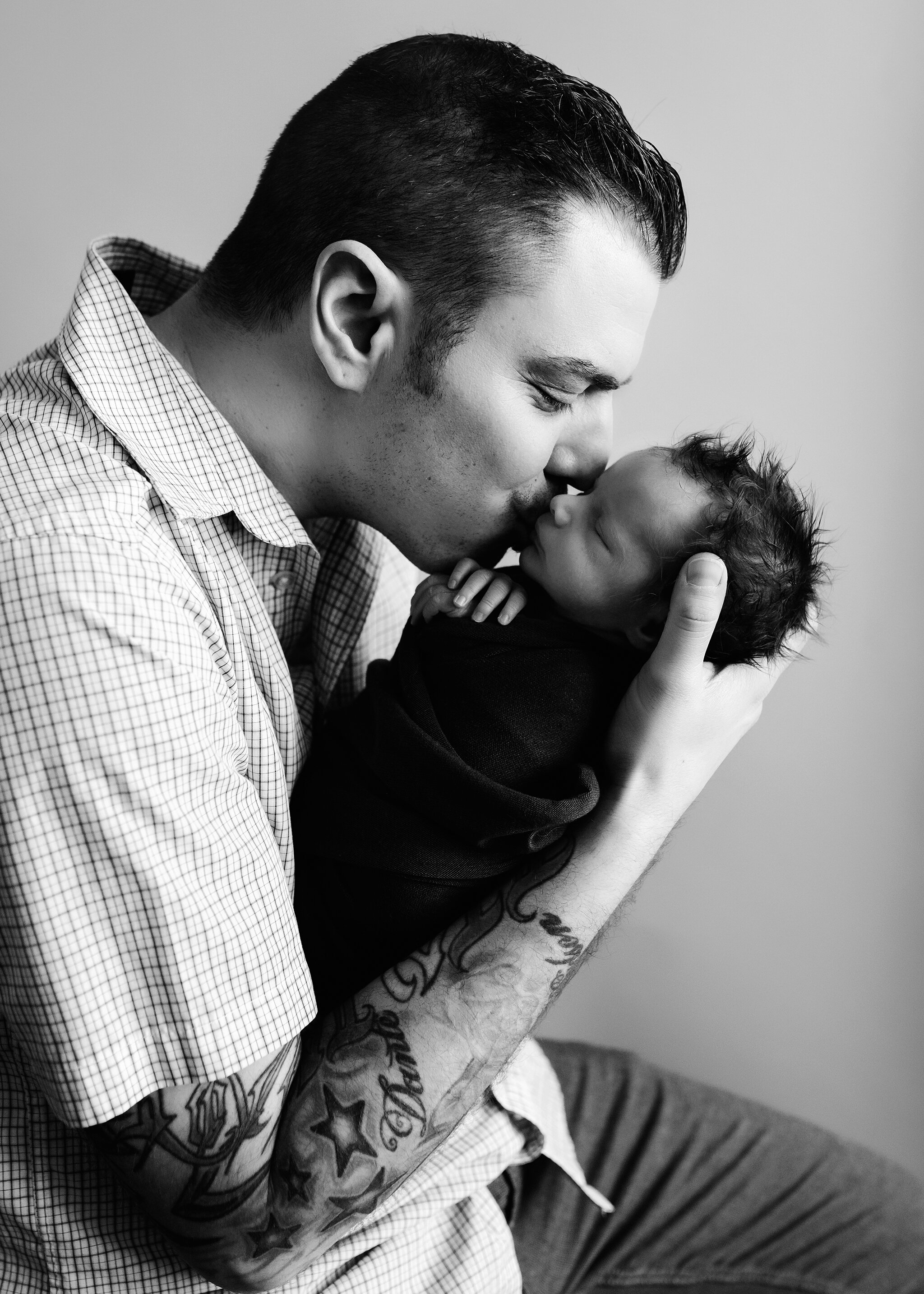 Edmonton Newborn Photographer_Baby Weston 7.jpg