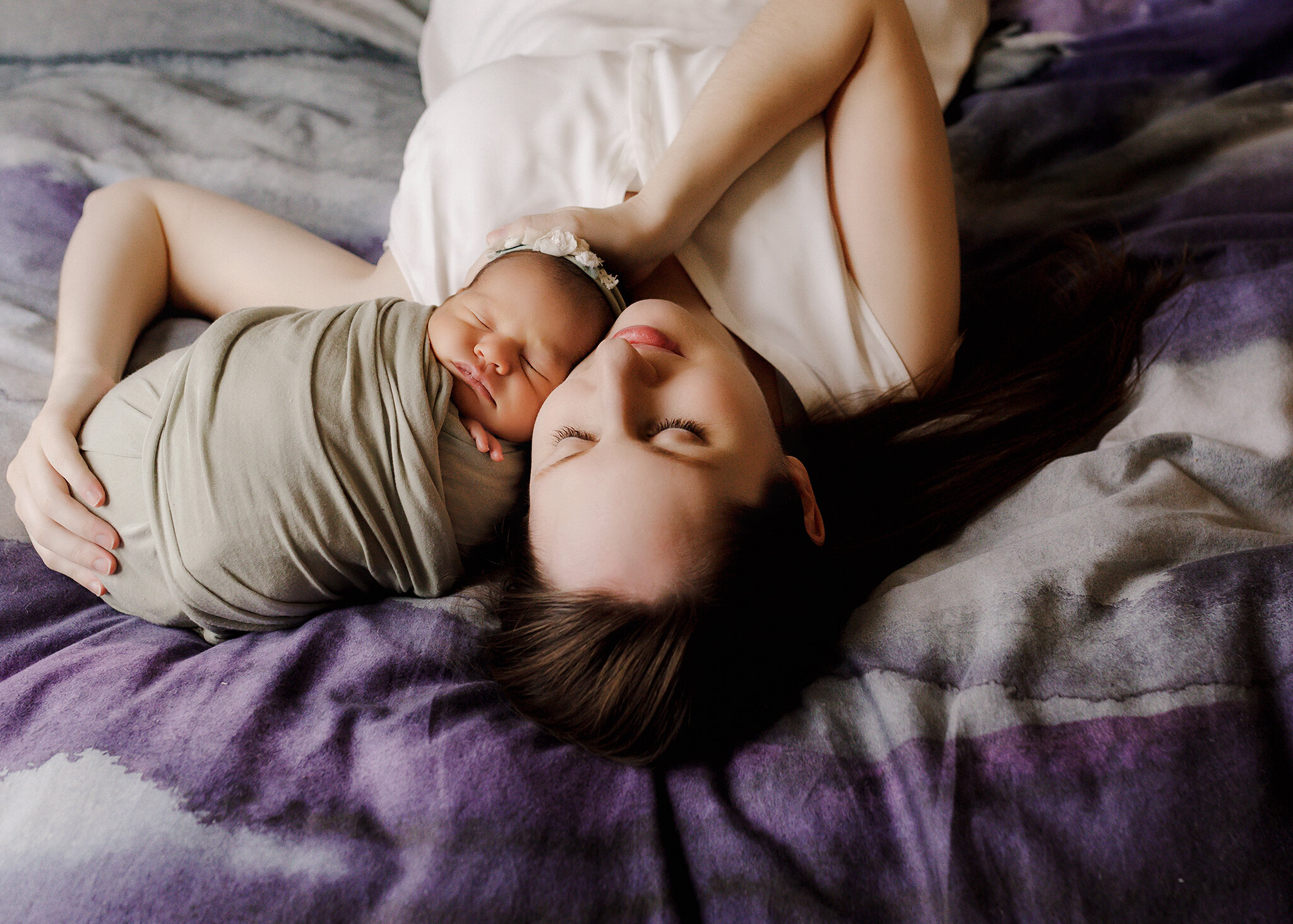 Edmonton Newborn Photographer_Baby Mira 14.jpg