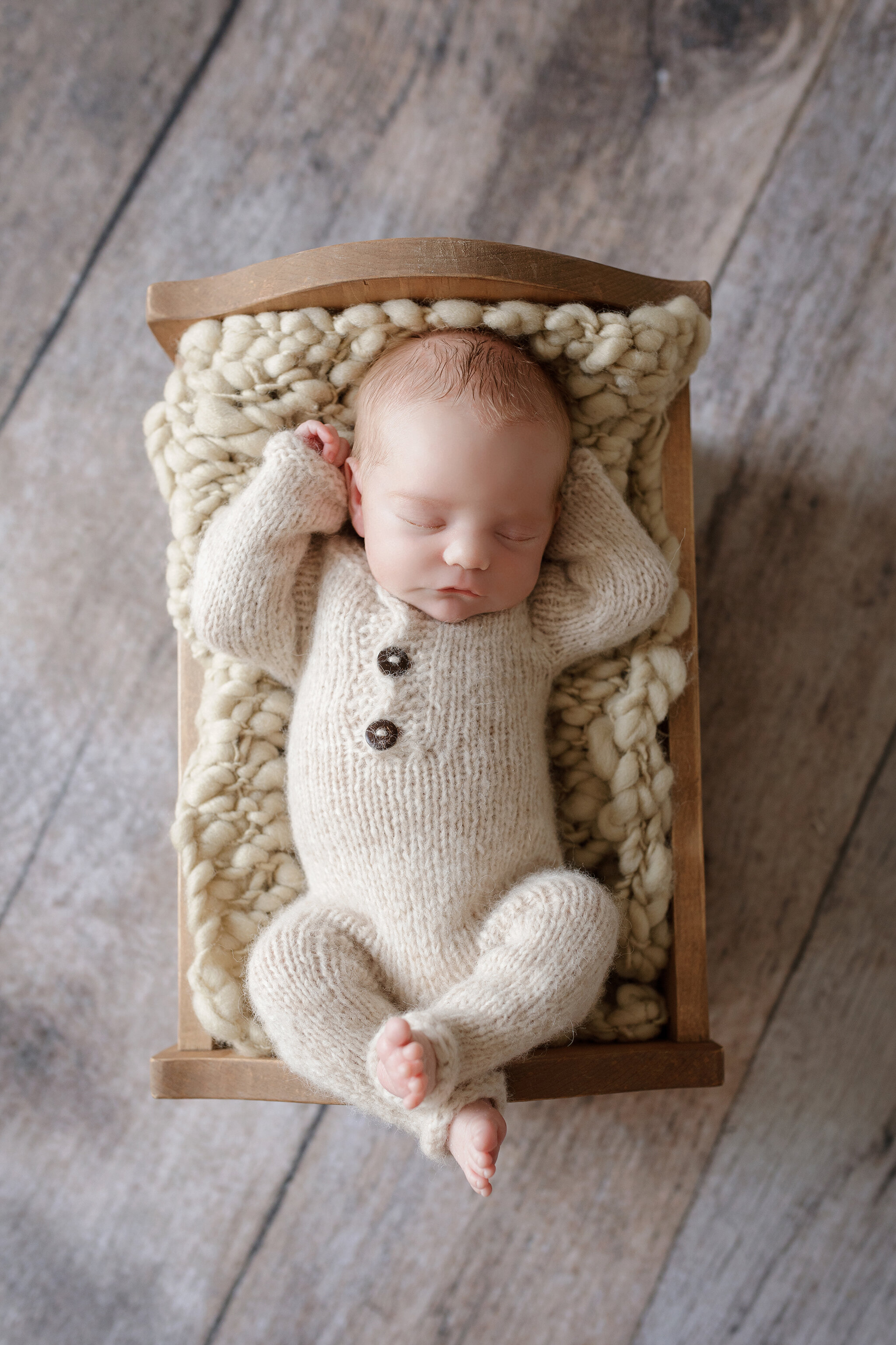 Edmonton Newborn Photographer_Baby Codi 18.jpg