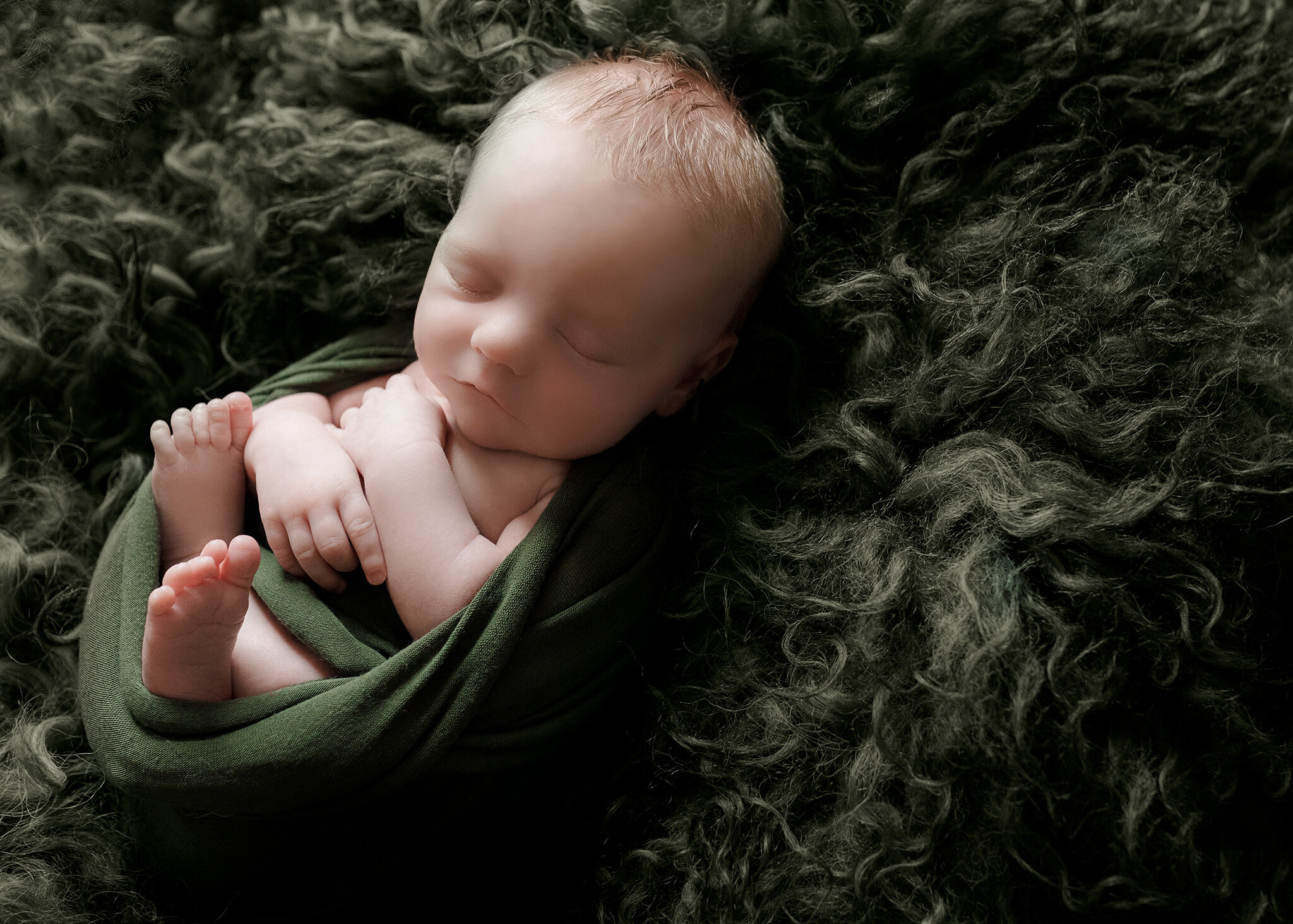 Edmonton Newborn Photographer_Baby Codi 15.jpg